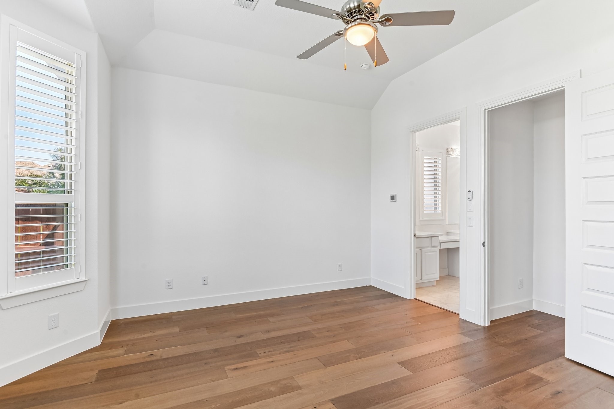 3932 Primrose Drive Aubrey TX 76227