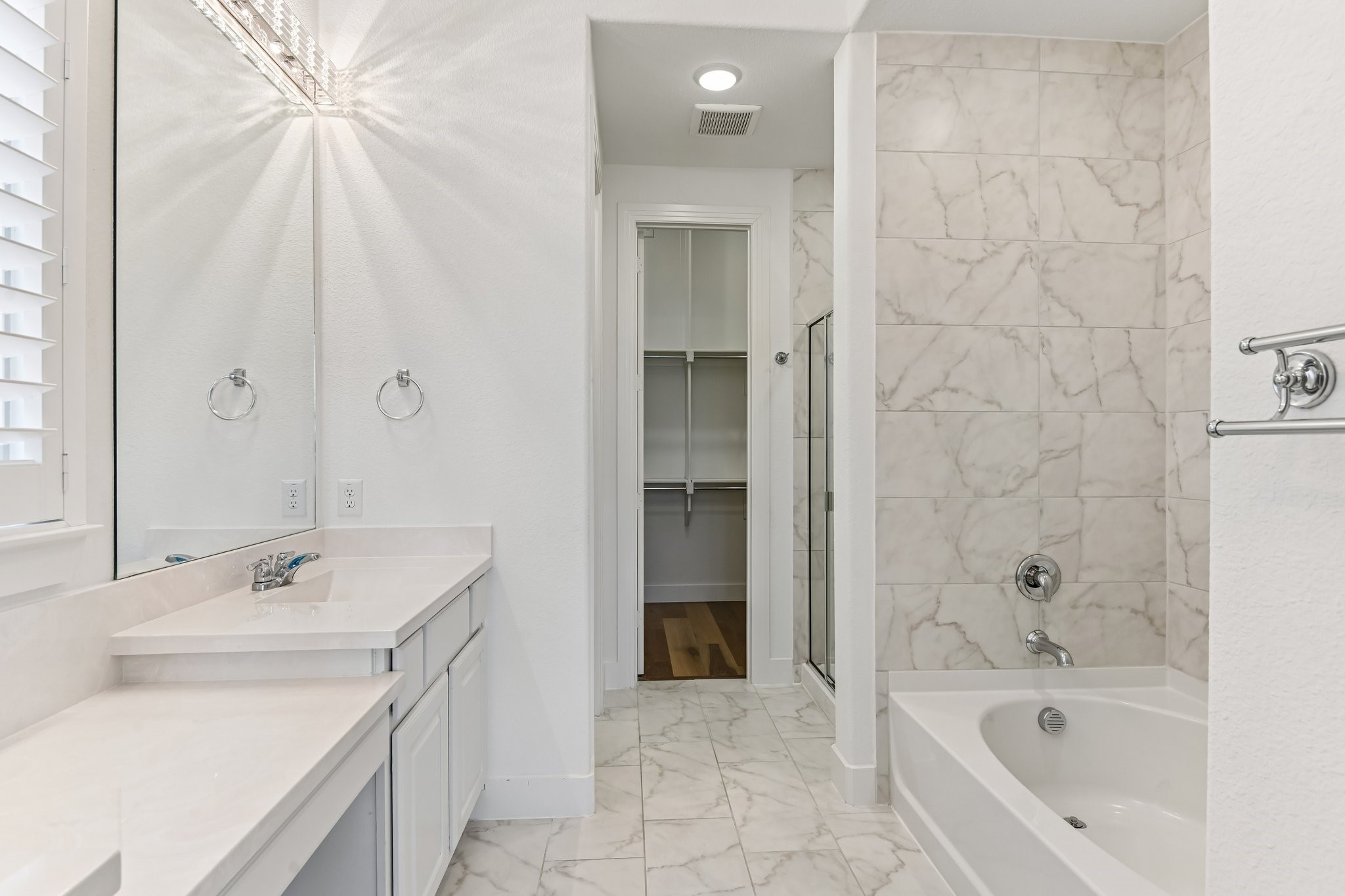 3932 Primrose Drive Aubrey TX 76227