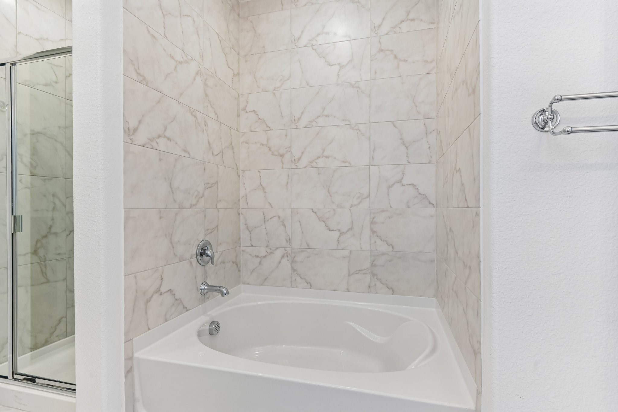 3932 Primrose Drive Aubrey TX 76227