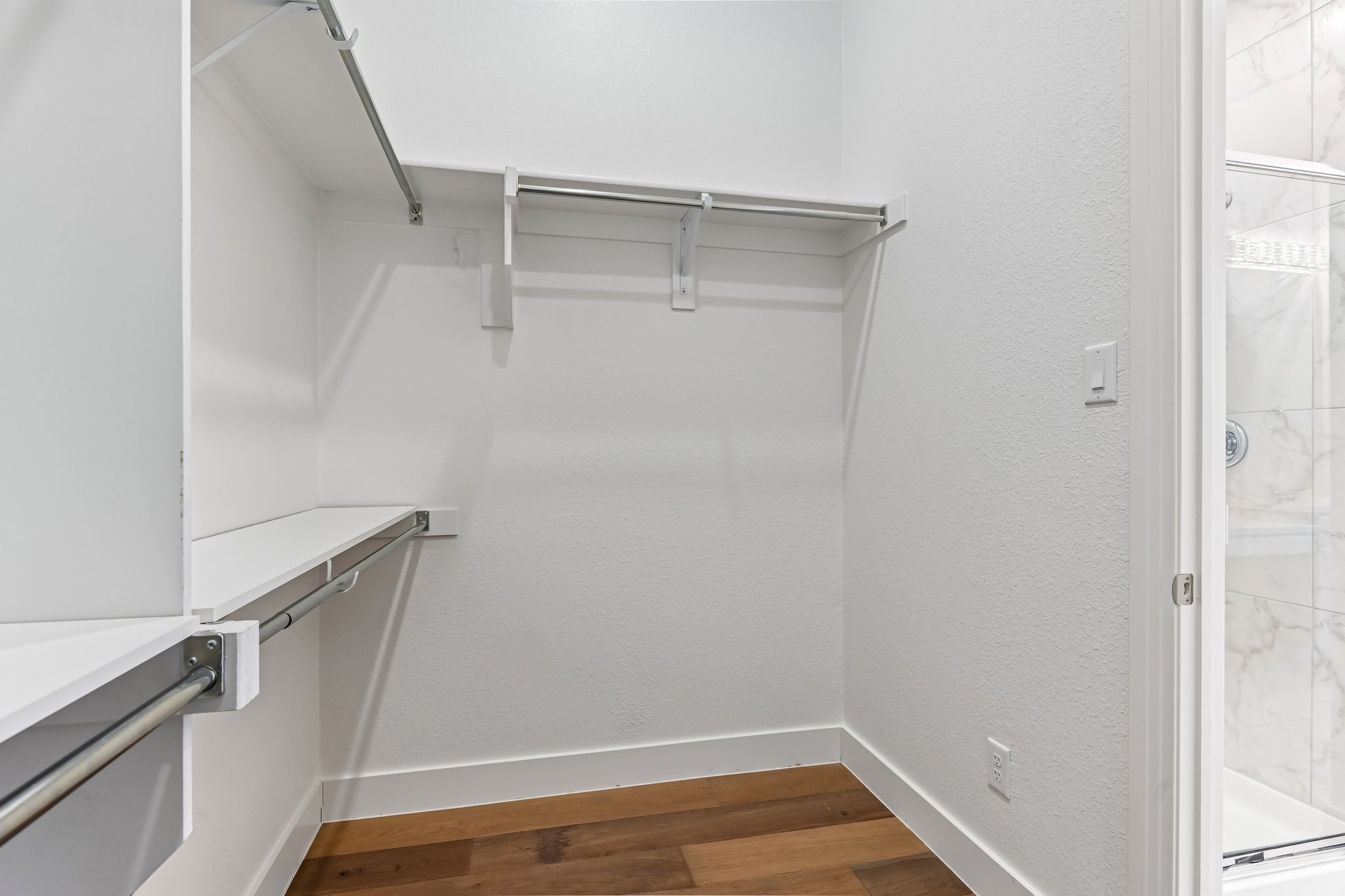 3932 Primrose Drive Aubrey TX 76227