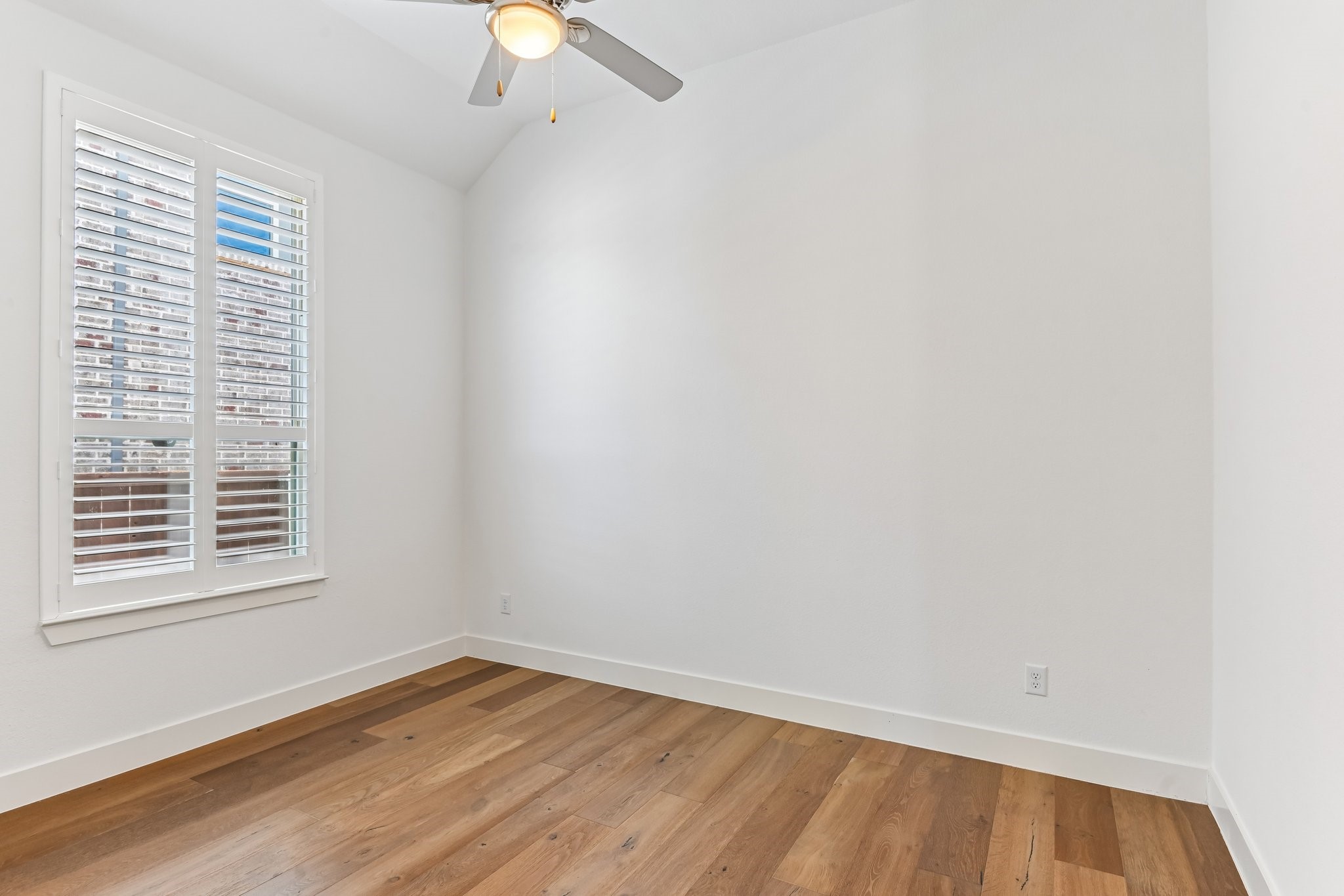 3932 Primrose Drive Aubrey TX 76227