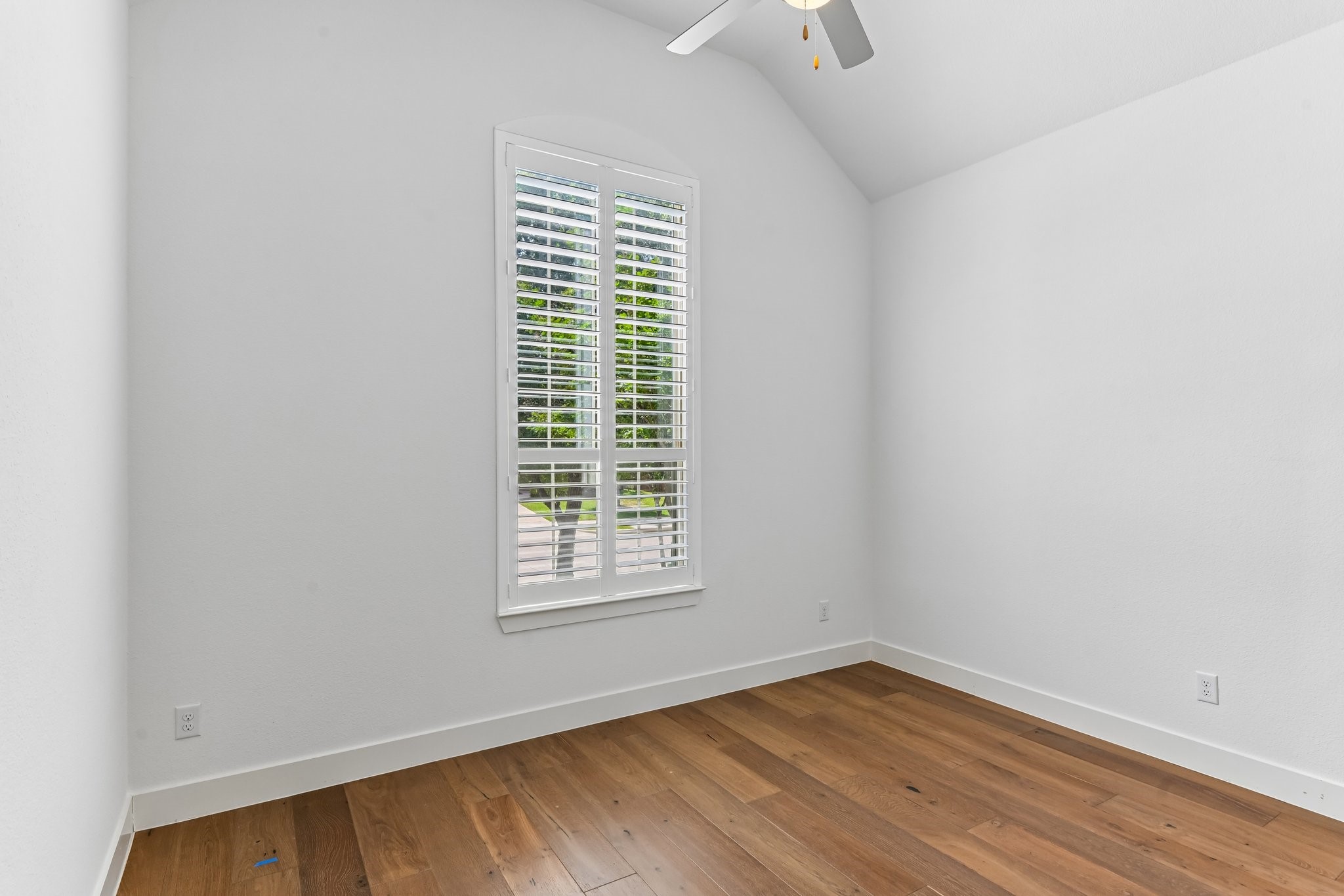 3932 Primrose Drive Aubrey TX 76227