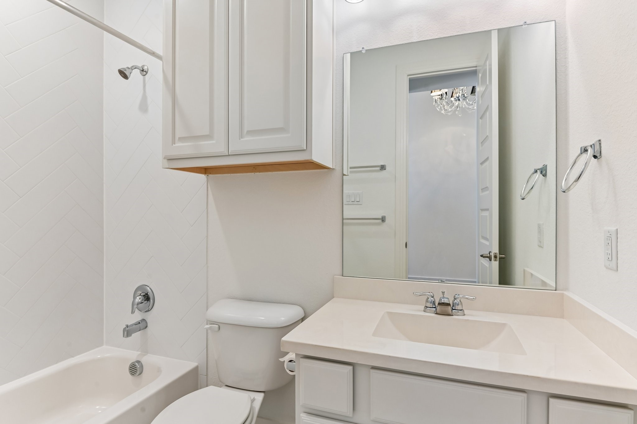 3932 Primrose Drive Aubrey TX 76227
