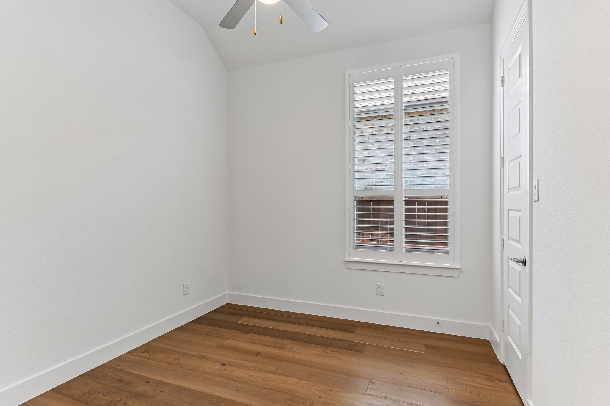 3932 Primrose Drive Aubrey TX 76227