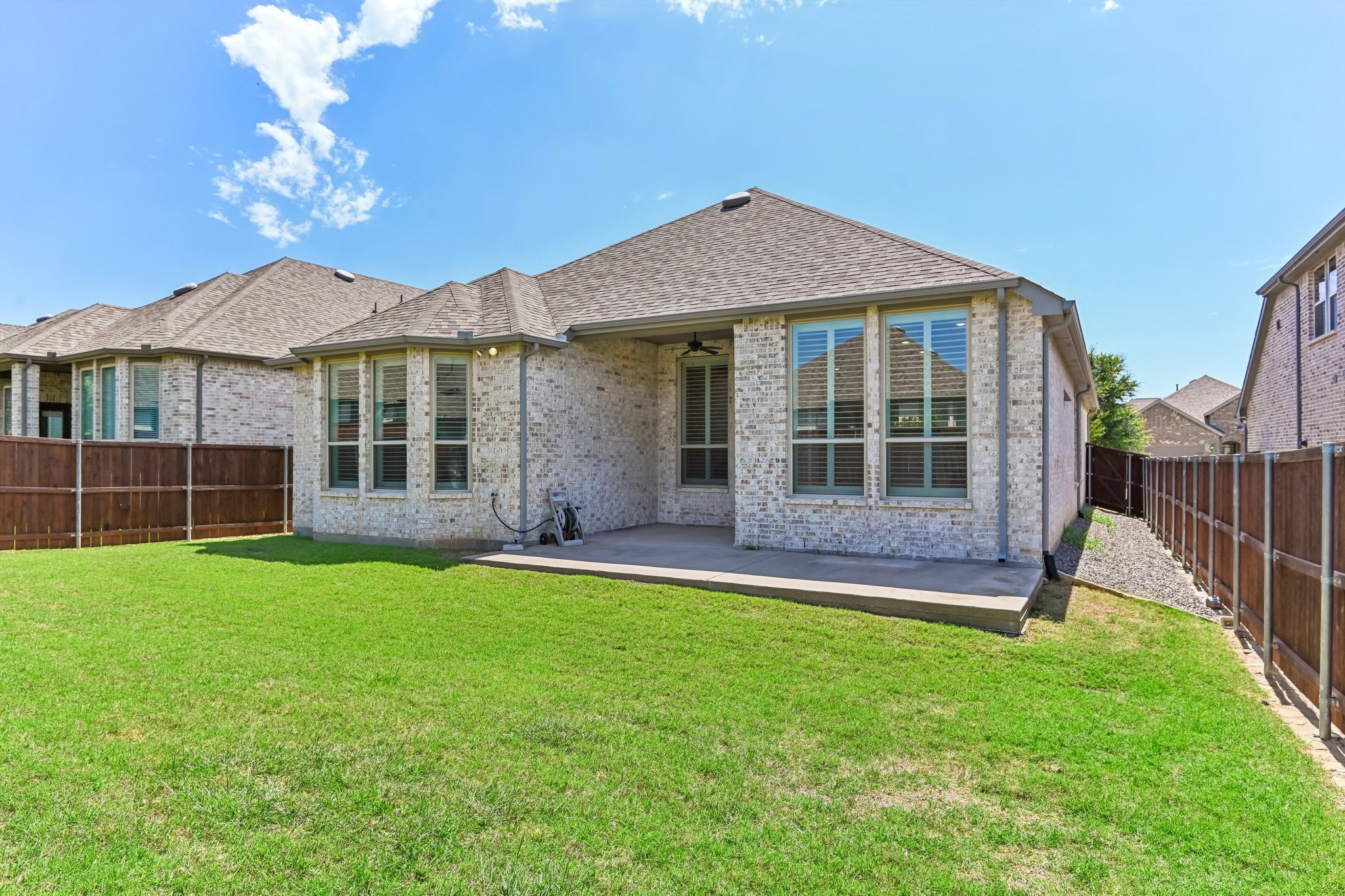 3932 Primrose Drive Aubrey TX 76227