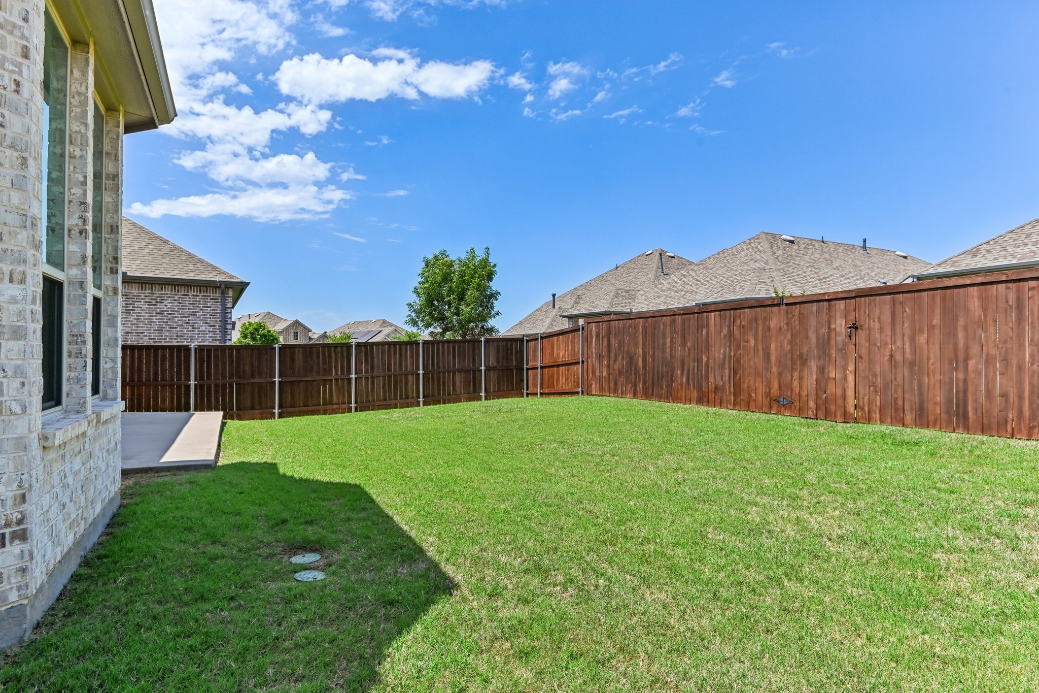 3932 Primrose Drive Aubrey TX 76227