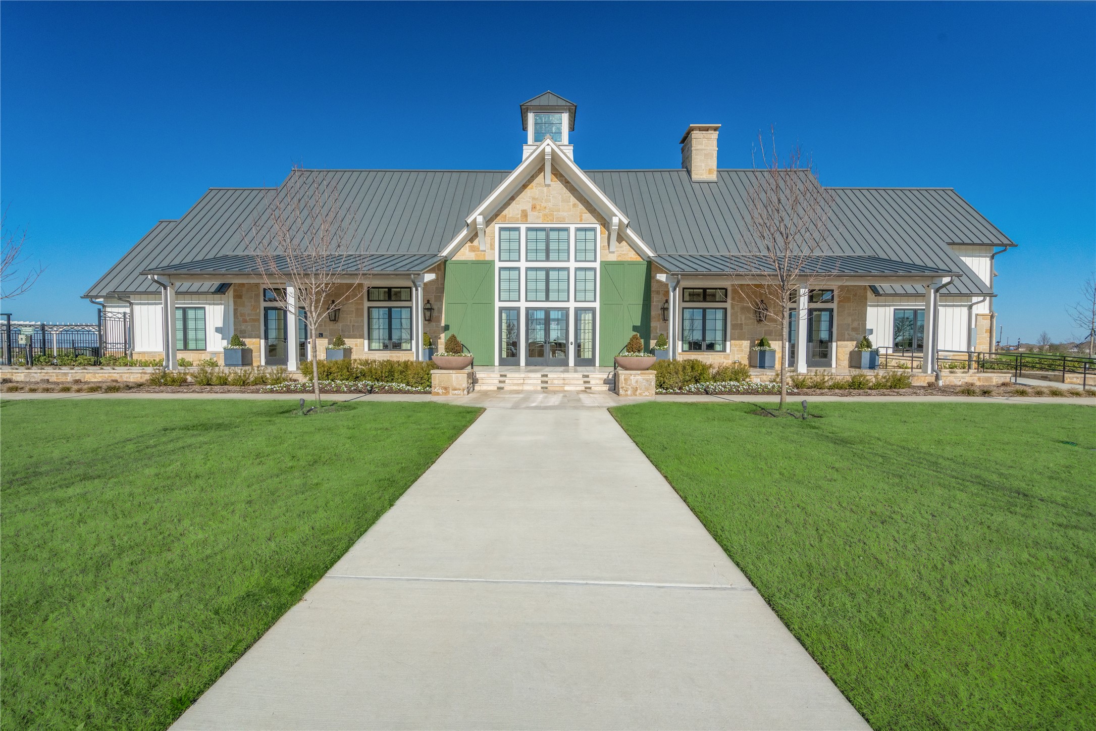3932 Primrose Drive Aubrey TX 76227