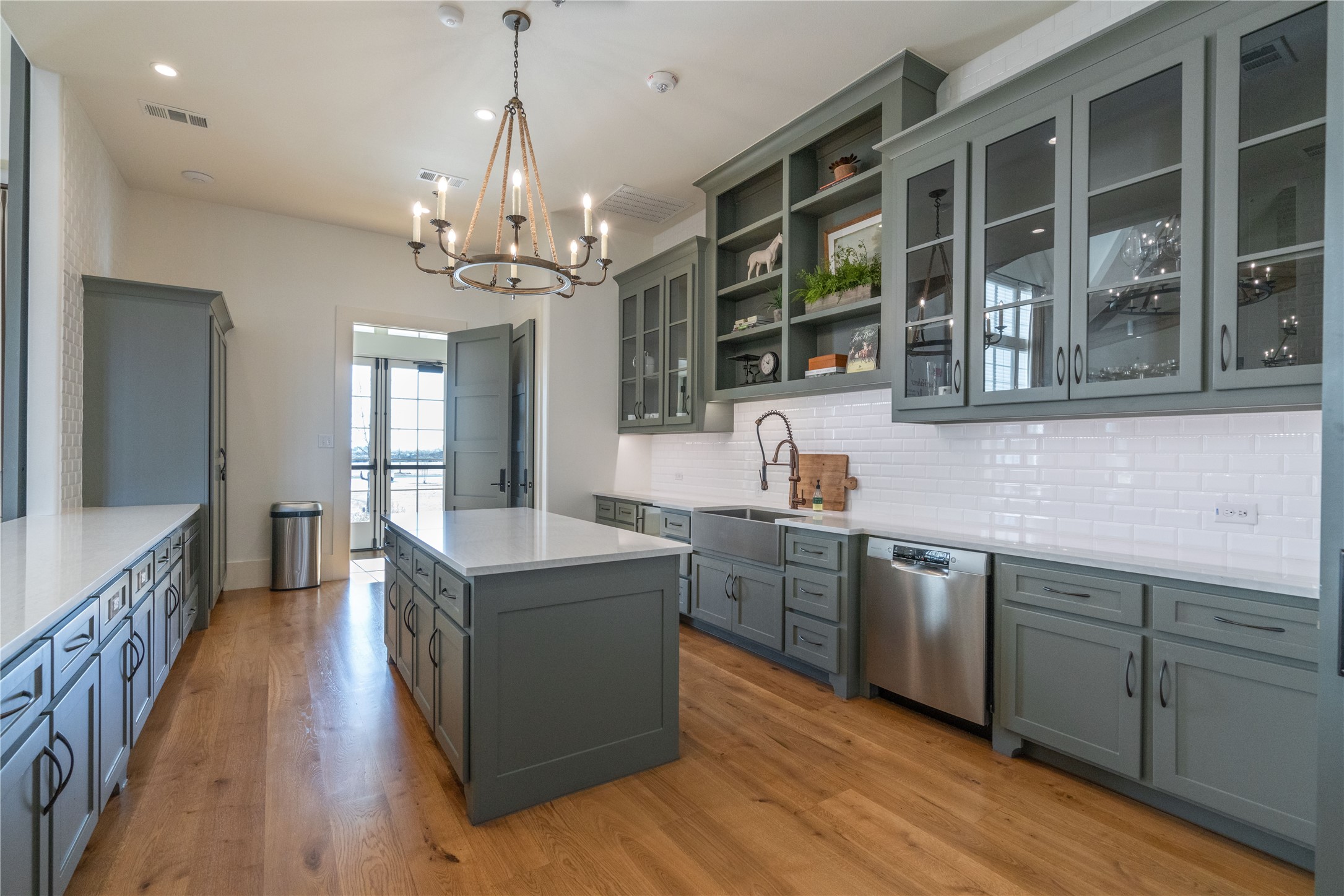 3932 Primrose Drive Aubrey TX 76227