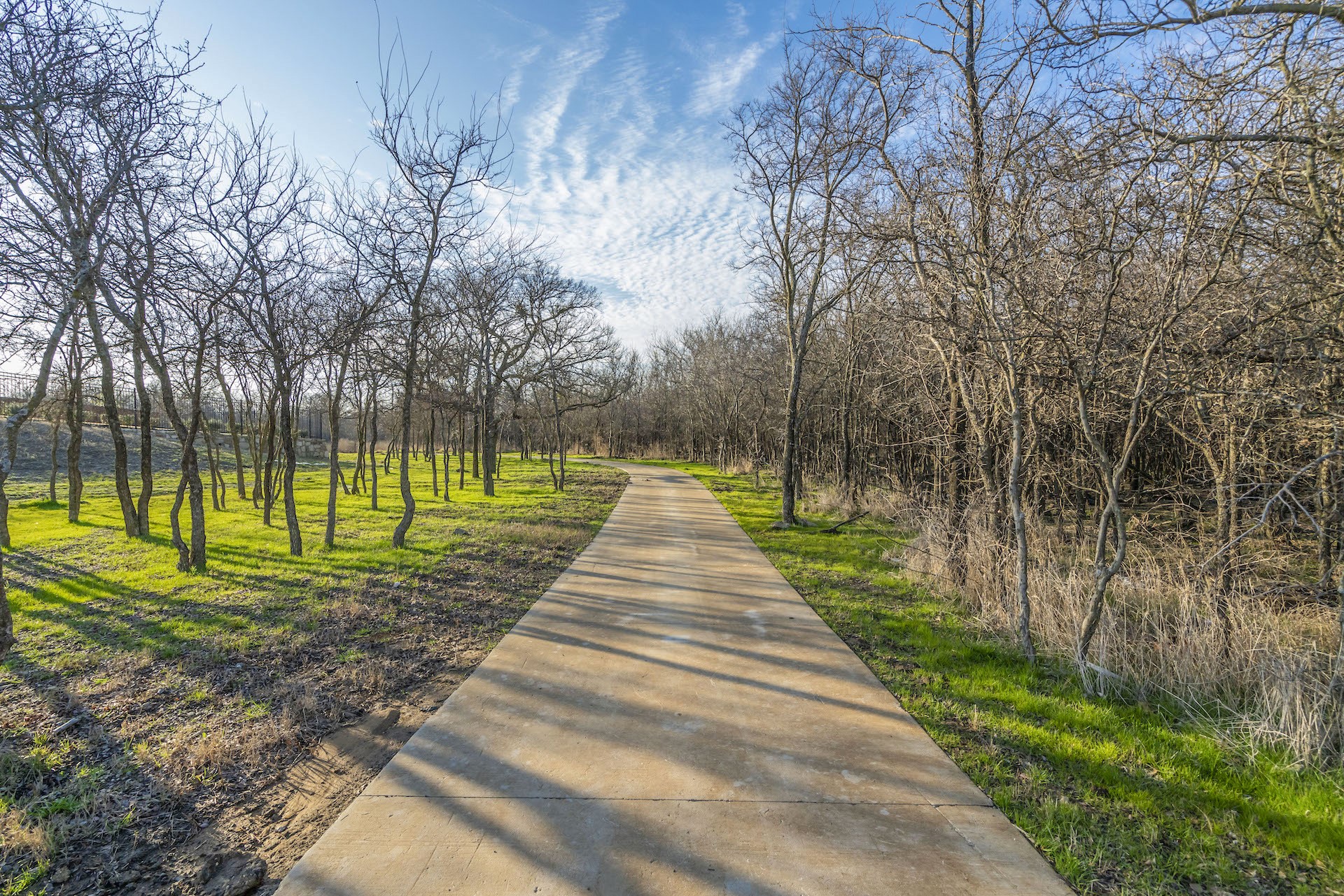 3932 Primrose Drive Aubrey TX 76227