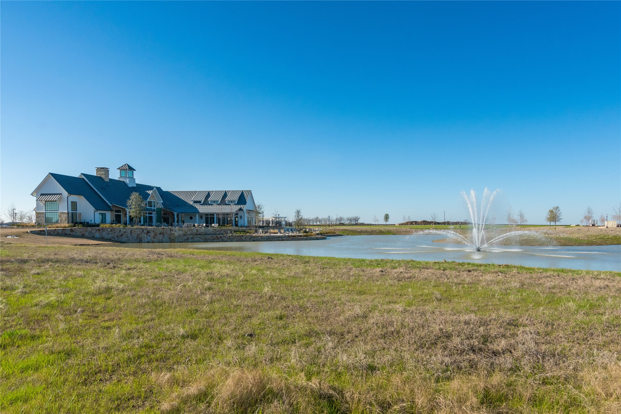 3932 Primrose Drive Aubrey TX 76227