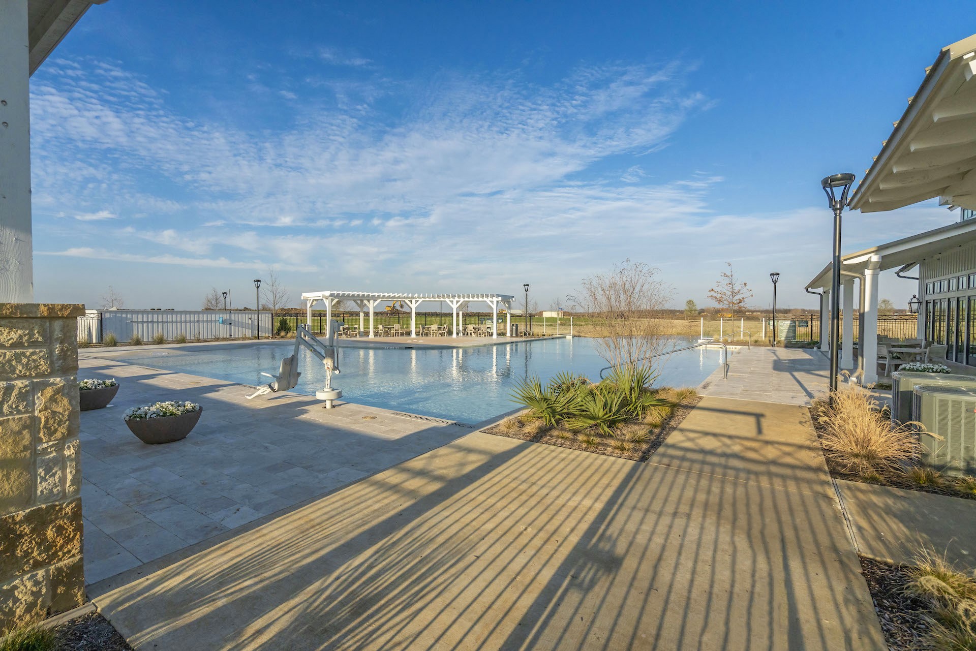 3932 Primrose Drive Aubrey TX 76227