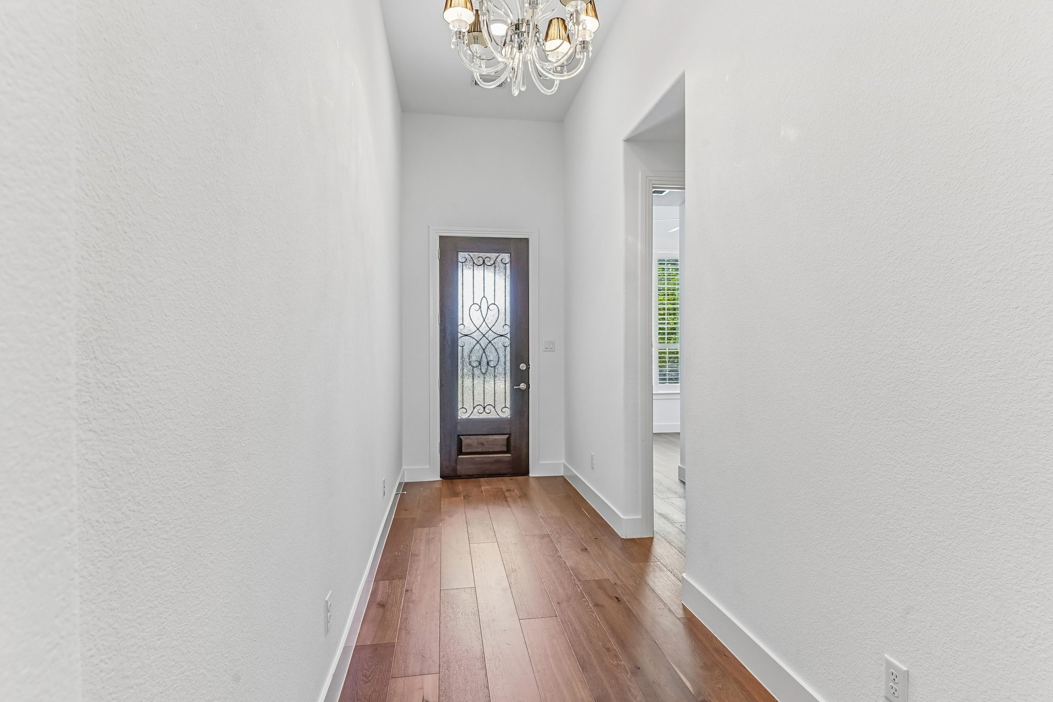3932 Primrose Drive Aubrey TX 76227