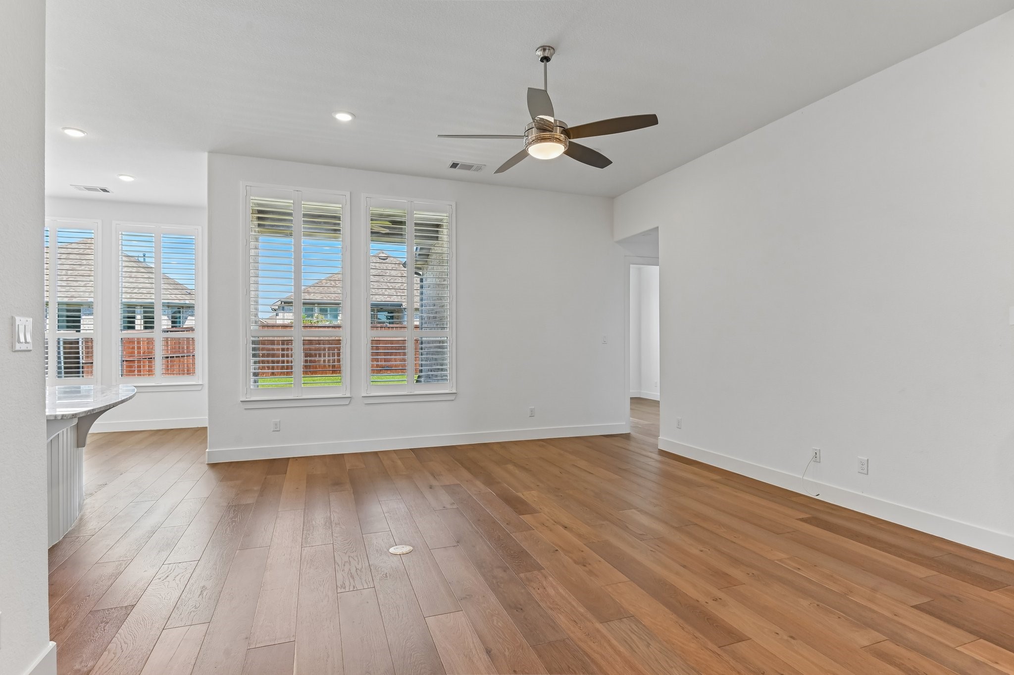 3932 Primrose Drive Aubrey TX 76227
