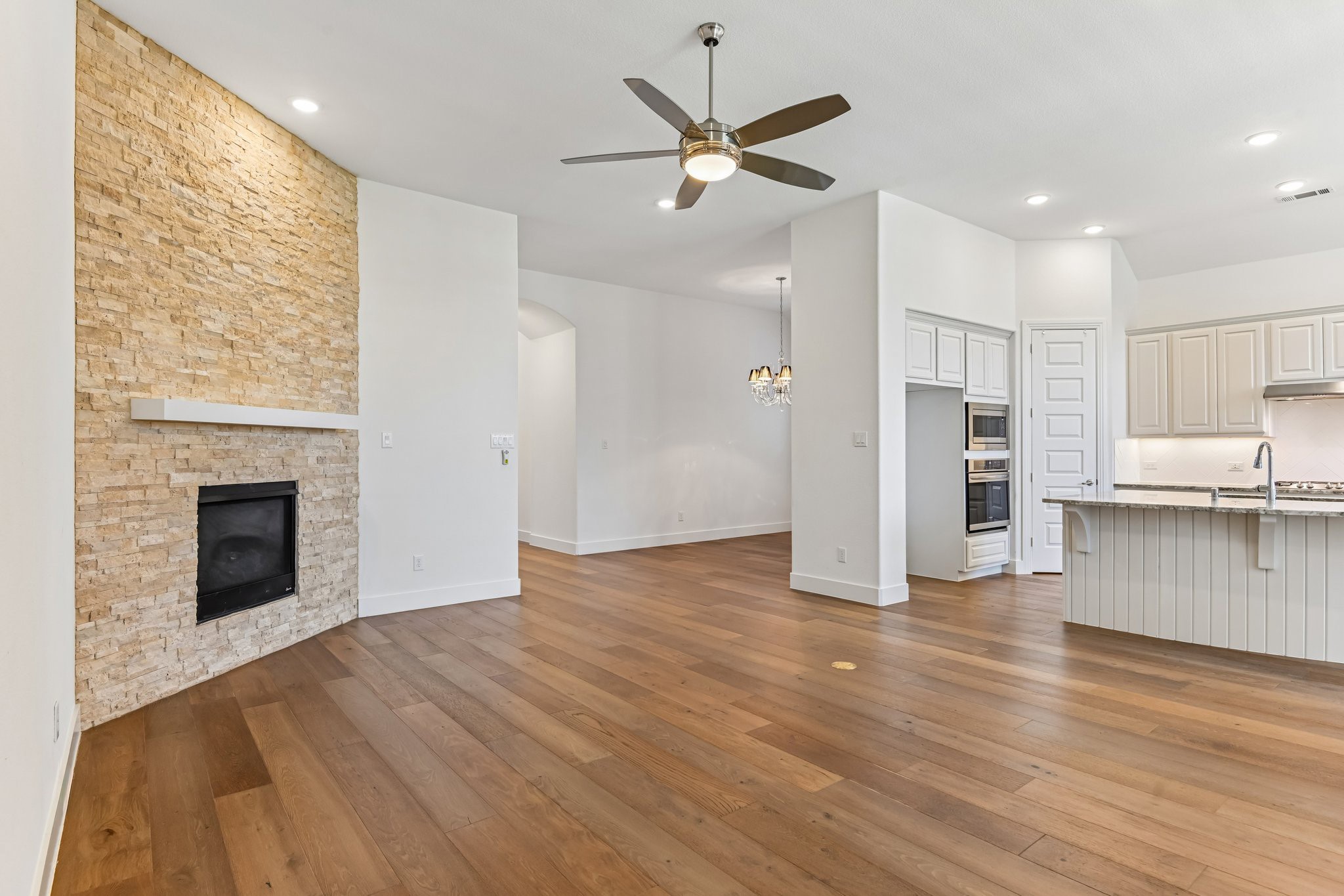 3932 Primrose Drive Aubrey TX 76227