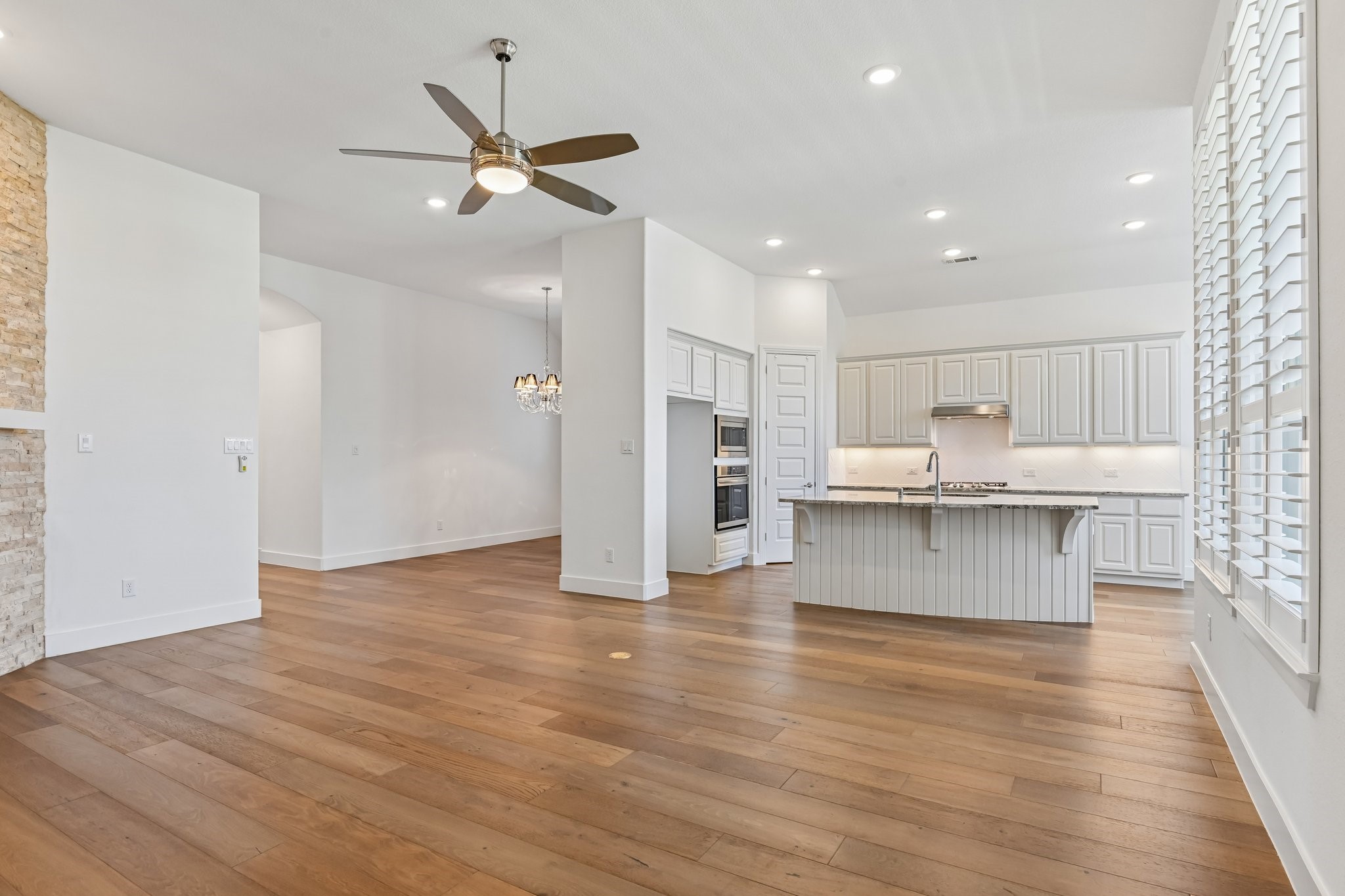 3932 Primrose Drive Aubrey TX 76227