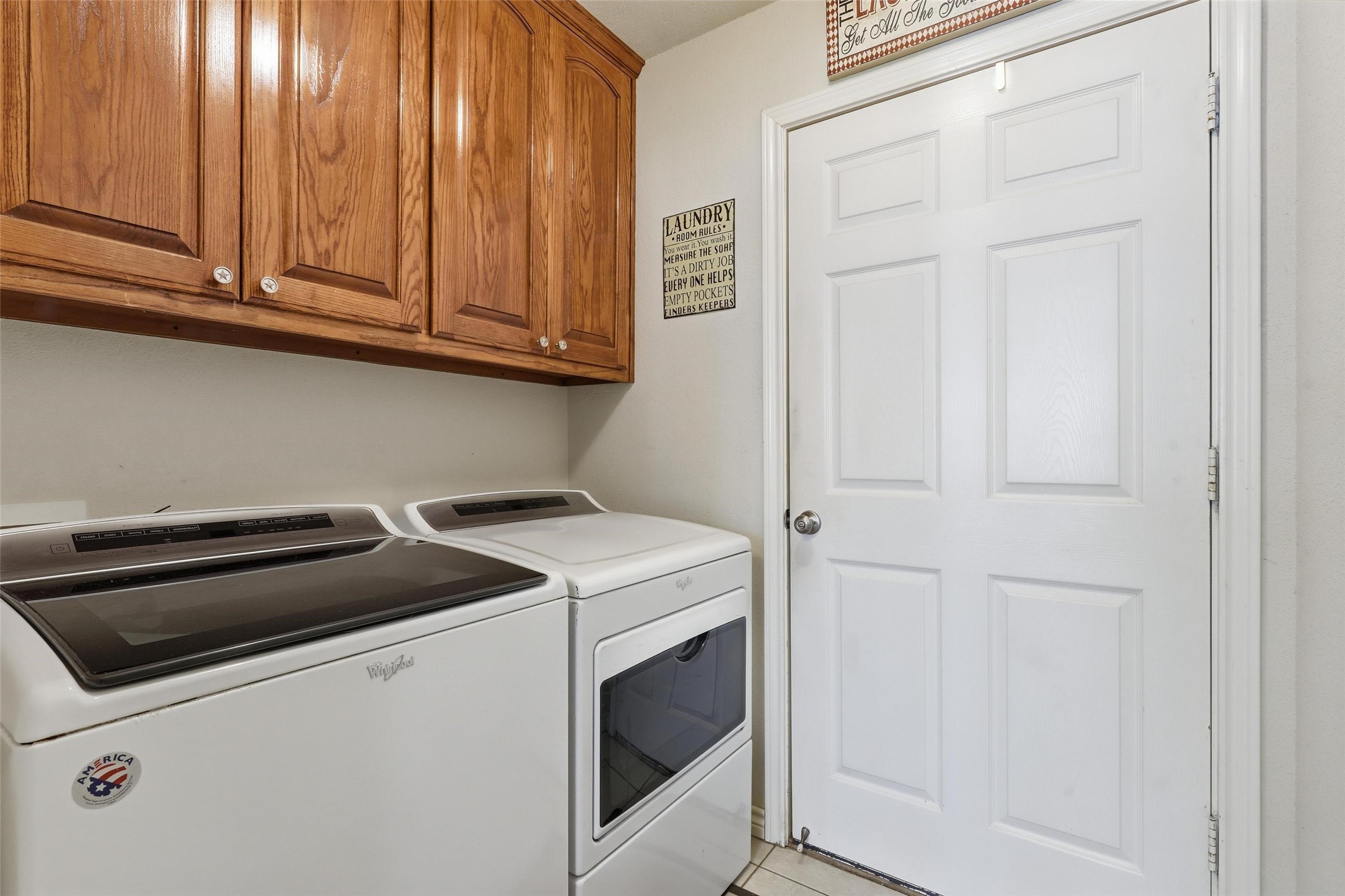 3207 Crossbridge Circle Granbury TX 76049