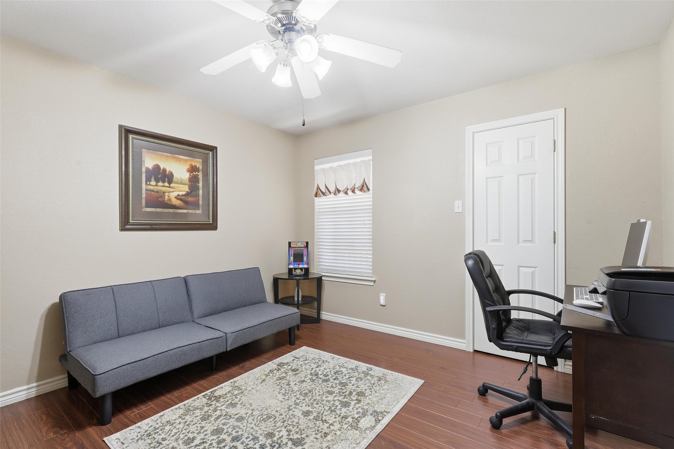 3207 Crossbridge Circle Granbury TX 76049