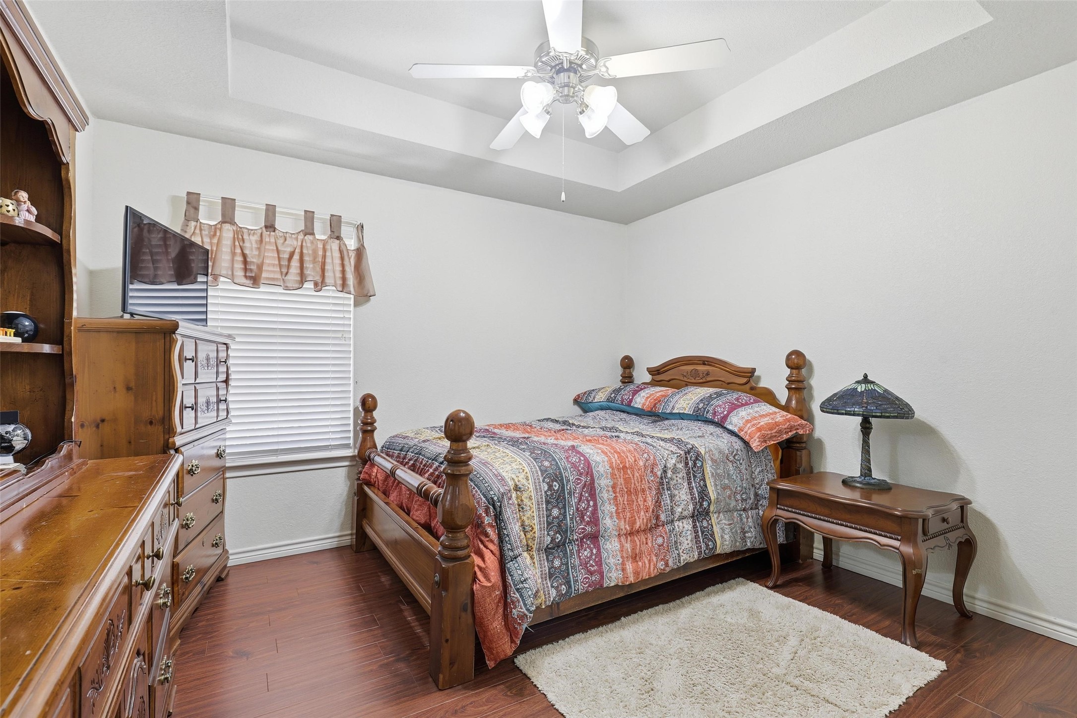 3207 Crossbridge Circle Granbury TX 76049