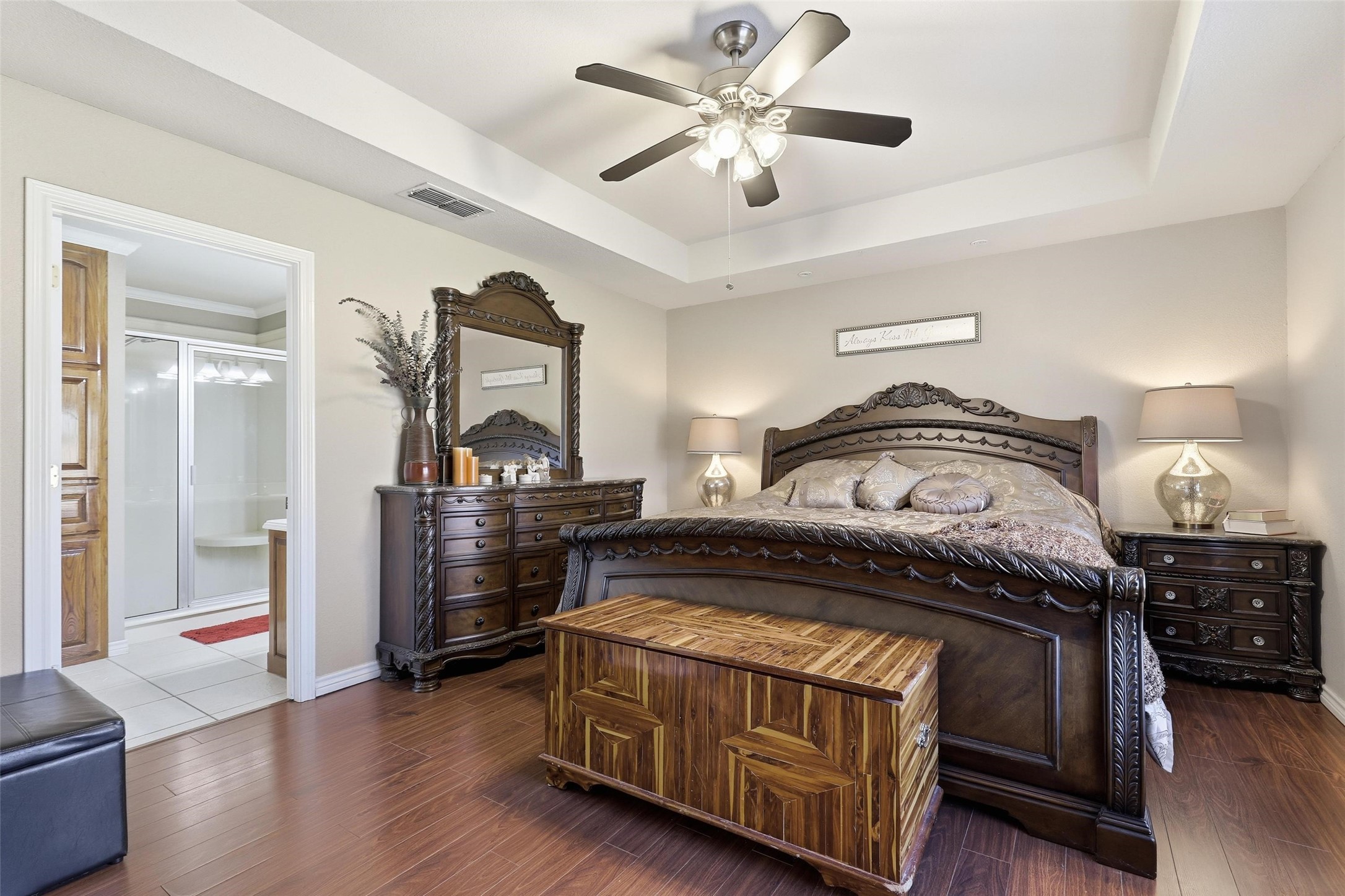 3207 Crossbridge Circle Granbury TX 76049