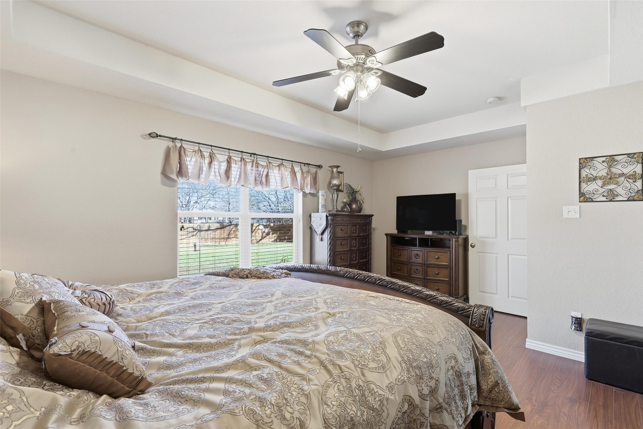 3207 Crossbridge Circle Granbury TX 76049