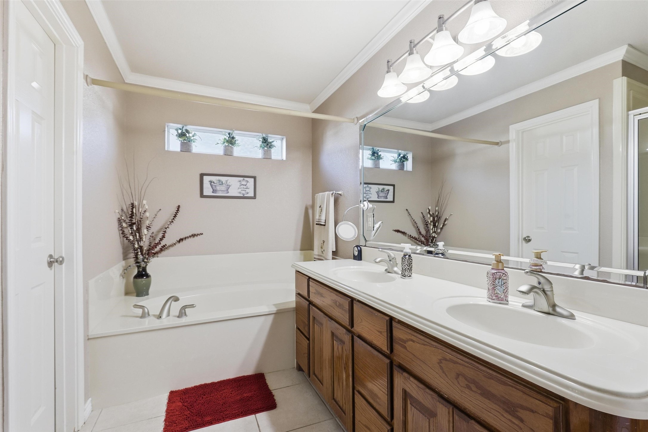 3207 Crossbridge Circle Granbury TX 76049