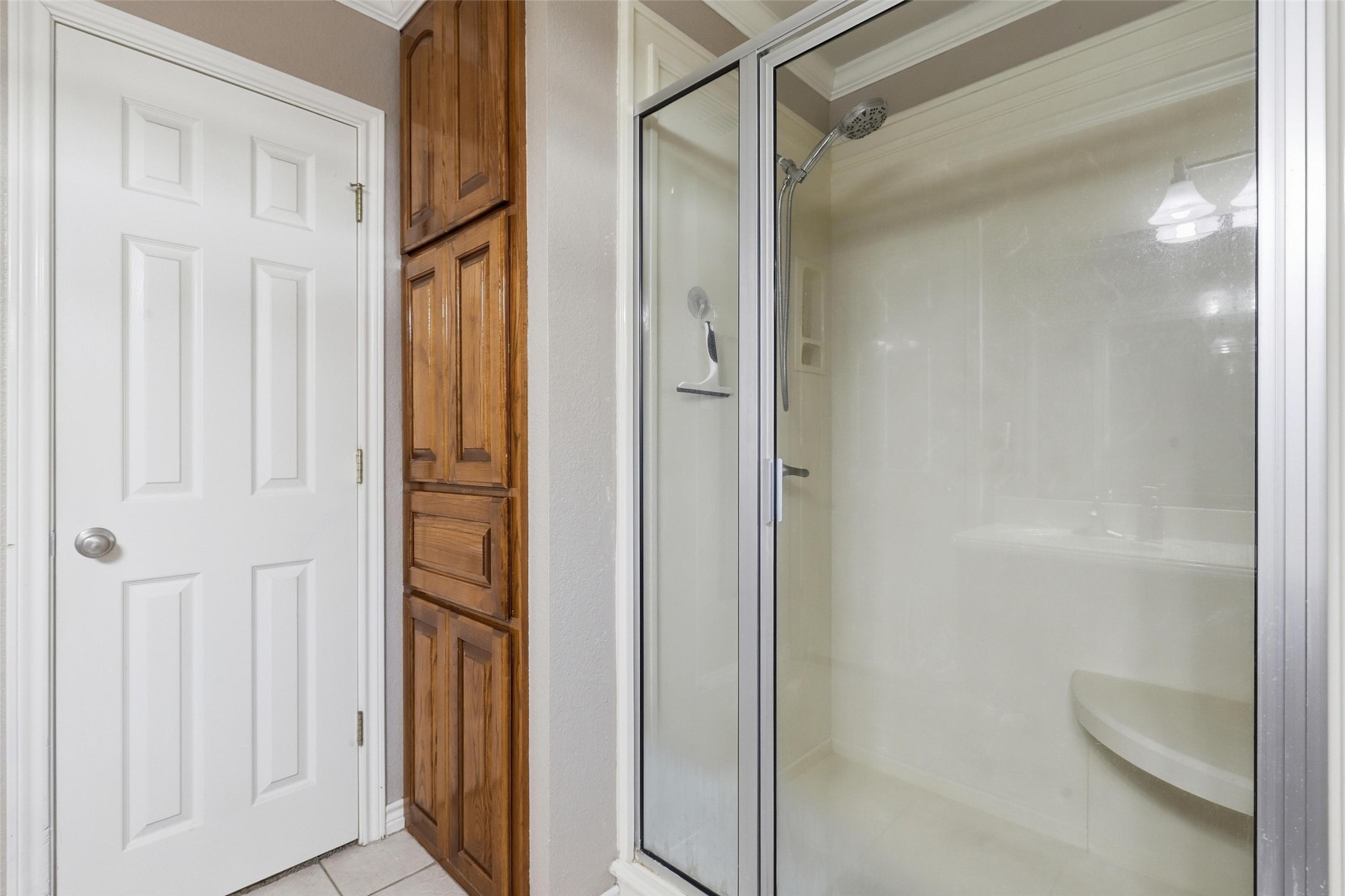3207 Crossbridge Circle Granbury TX 76049