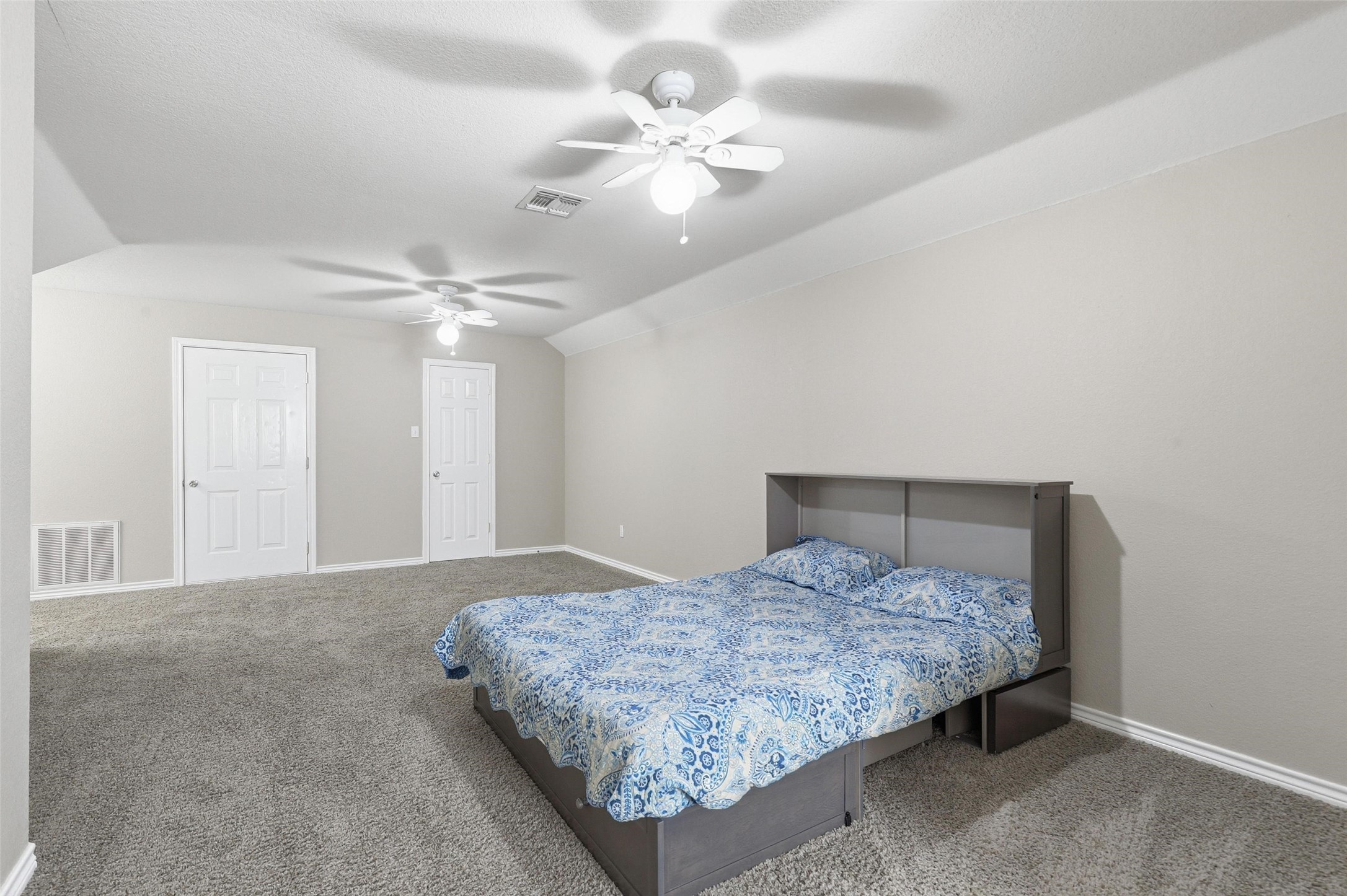 3207 Crossbridge Circle Granbury TX 76049