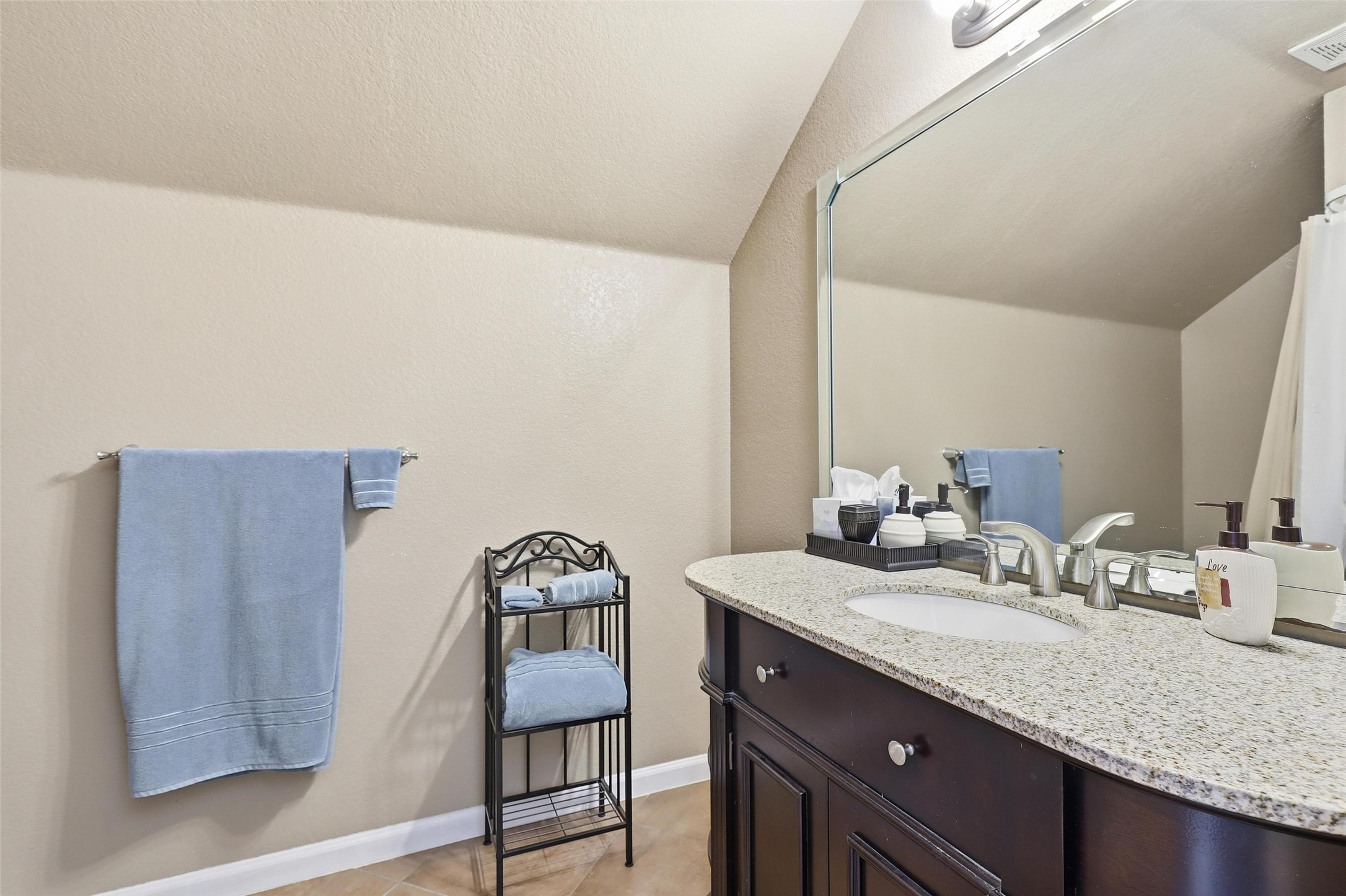 3207 Crossbridge Circle Granbury TX 76049