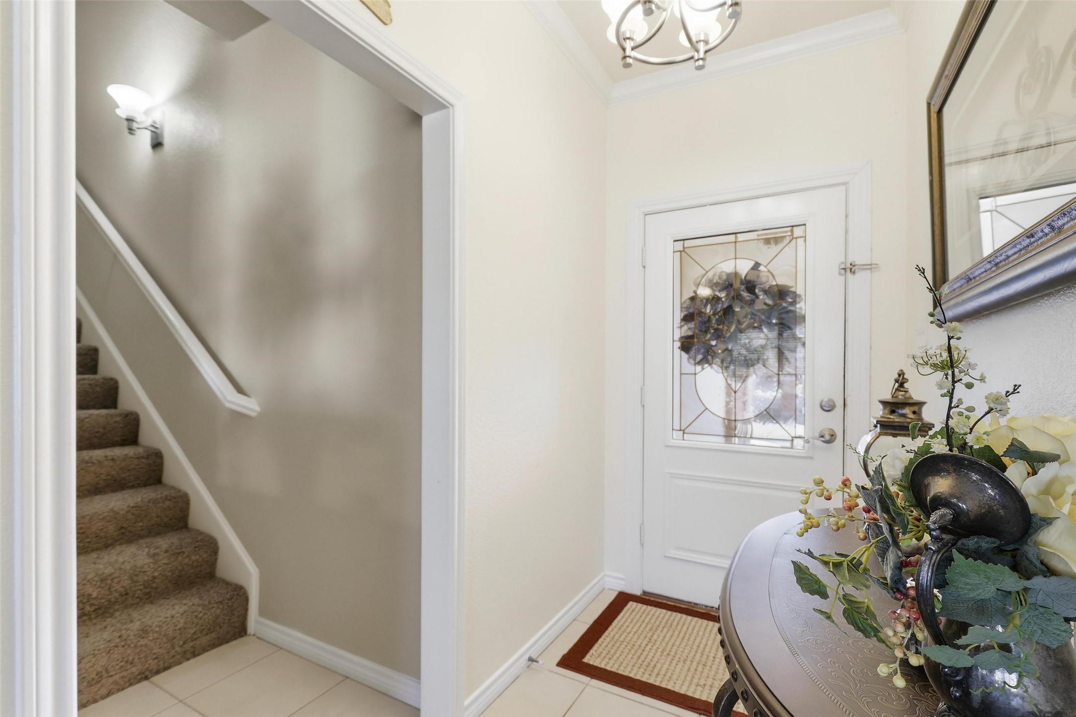 3207 Crossbridge Circle Granbury TX 76049