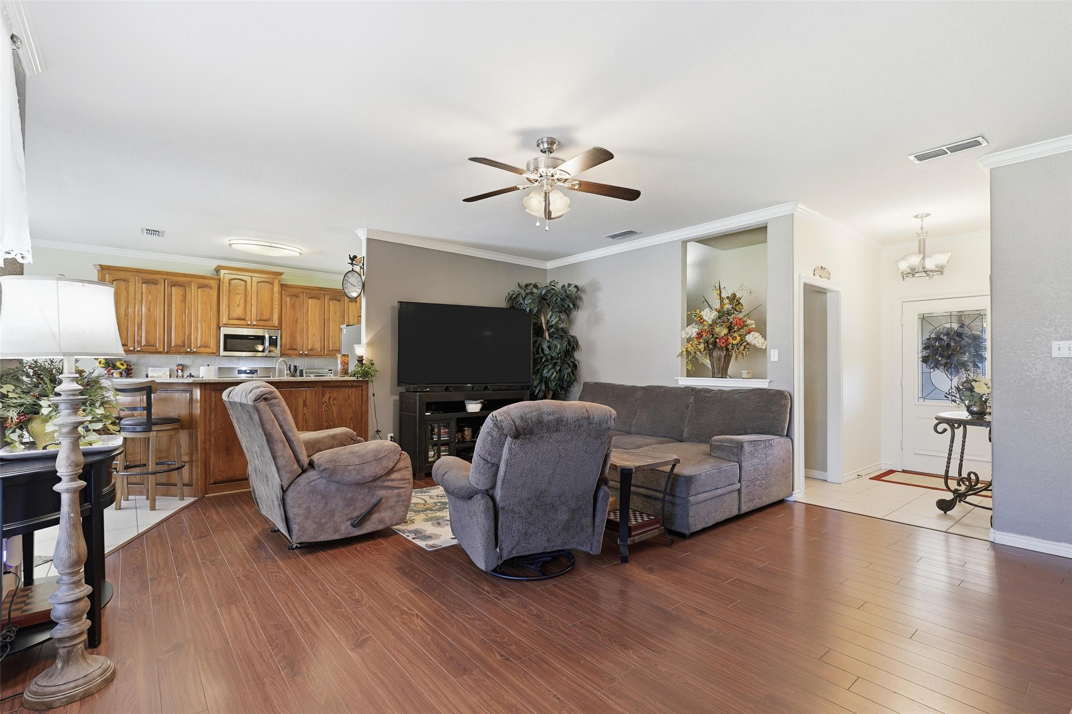 3207 Crossbridge Circle Granbury TX 76049