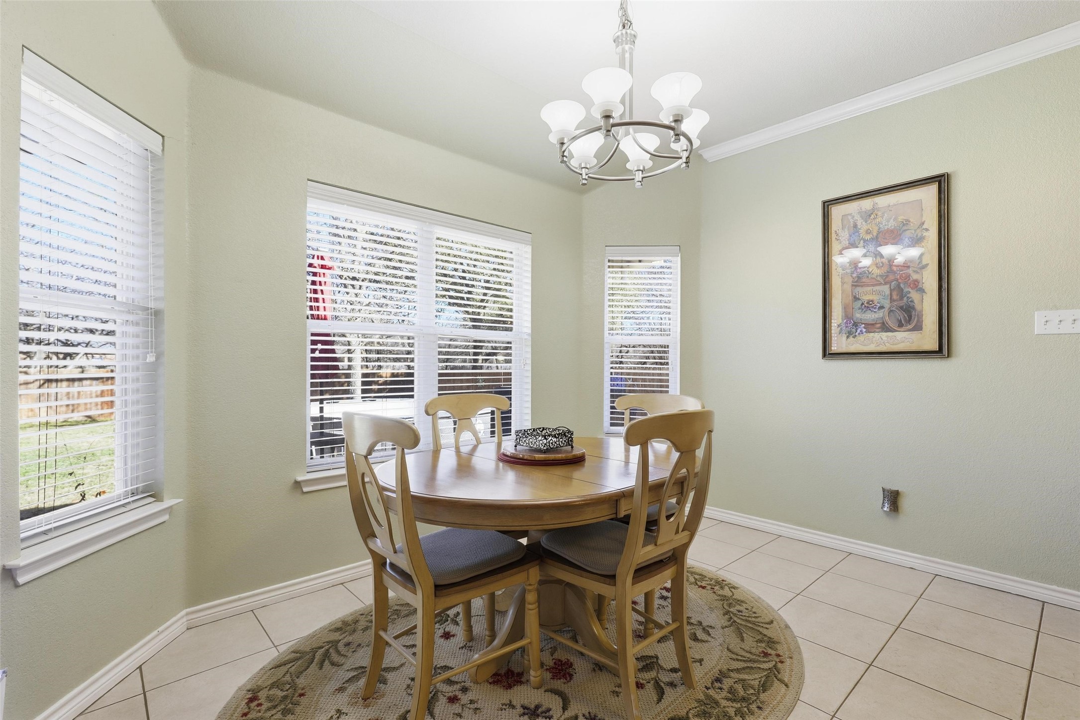 3207 Crossbridge Circle Granbury TX 76049