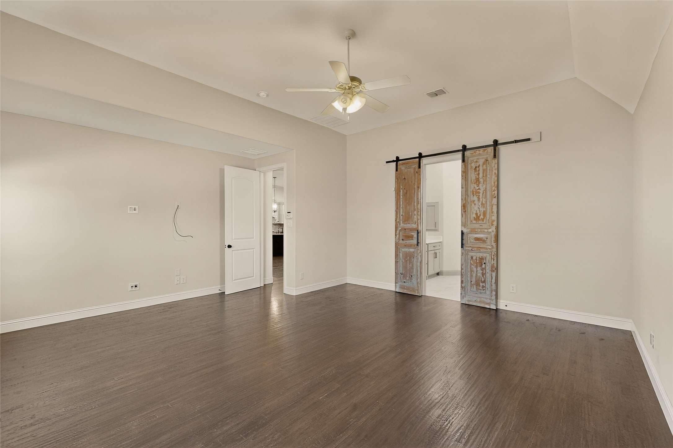 11048 Riney Court Frisco TX 75035
