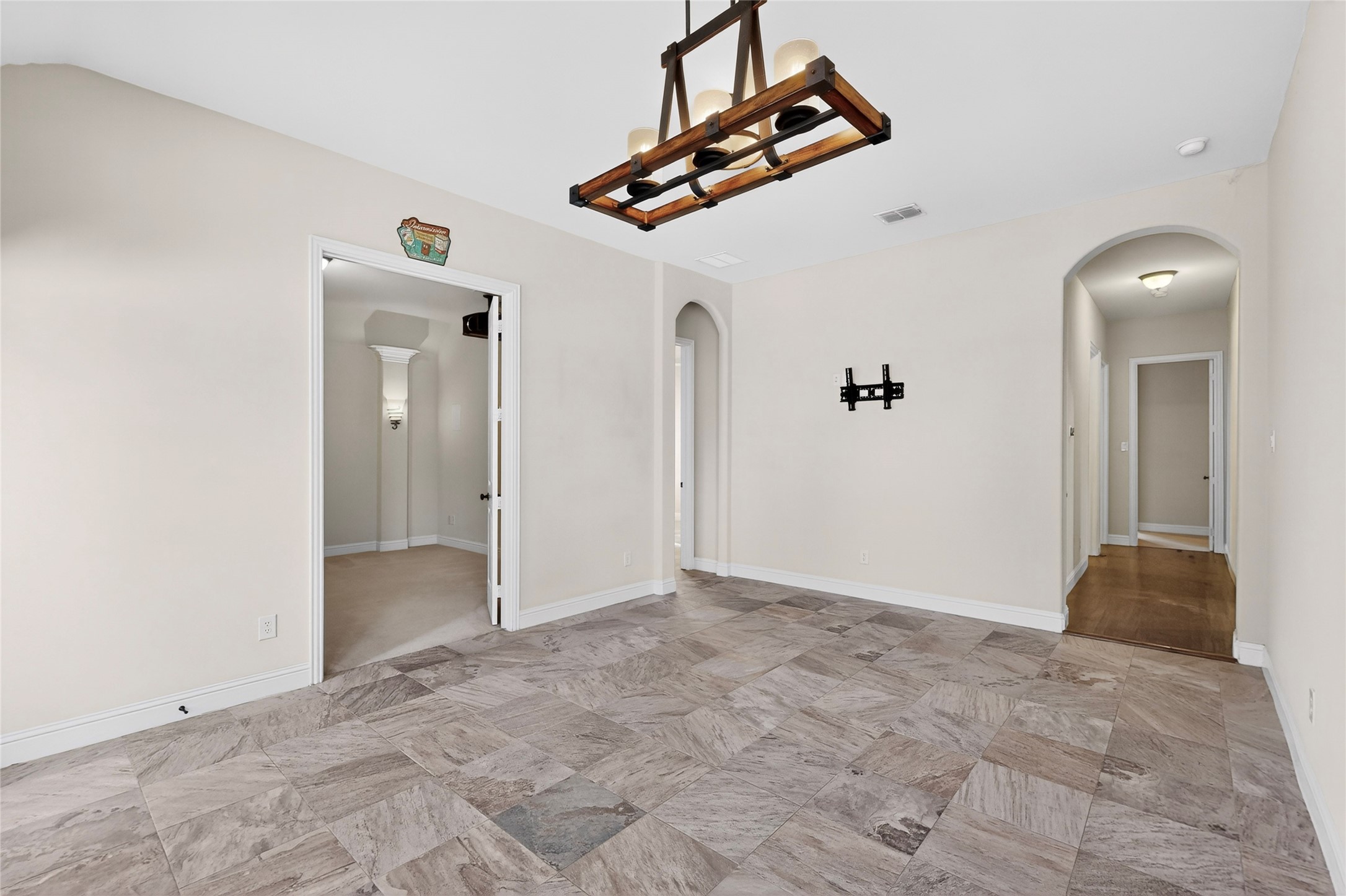 11048 Riney Court Frisco TX 75035