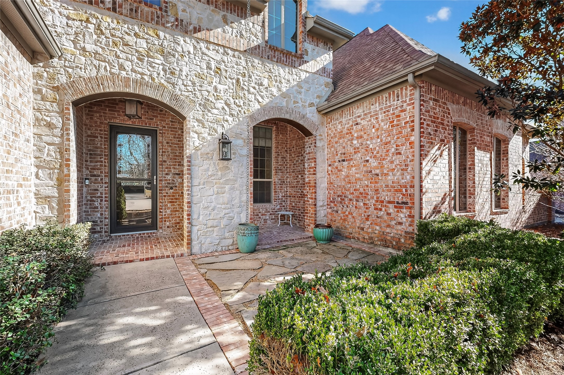11048 Riney Court Frisco TX 75035