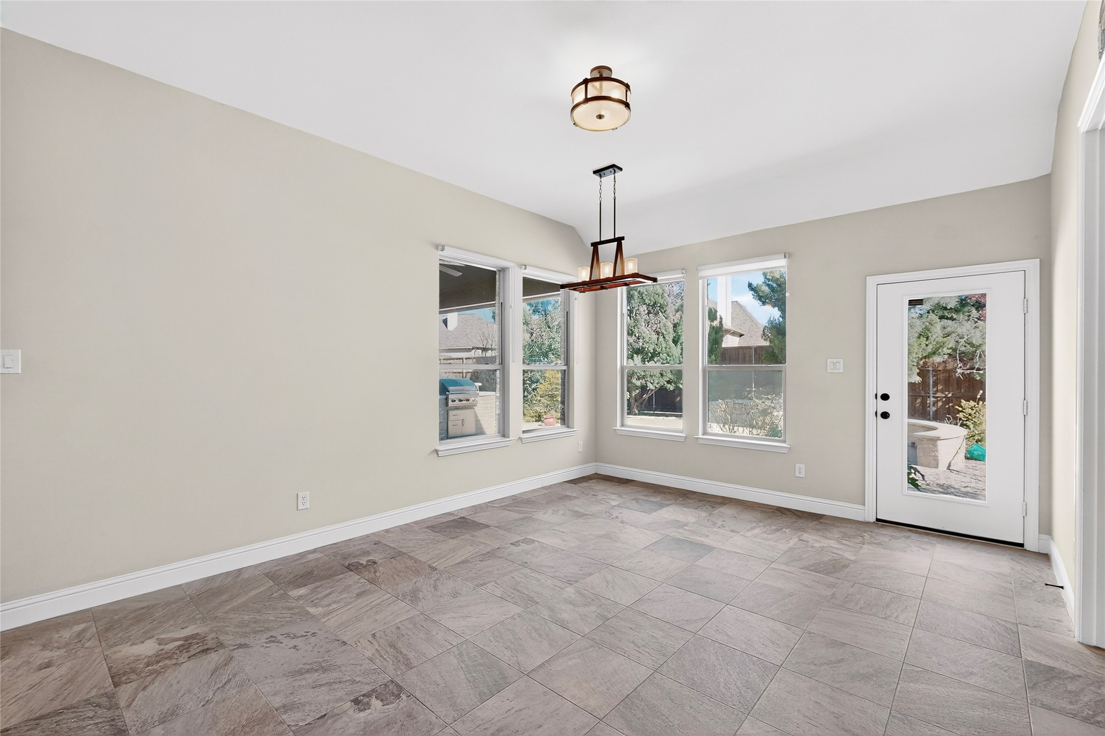 11048 Riney Court Frisco TX 75035