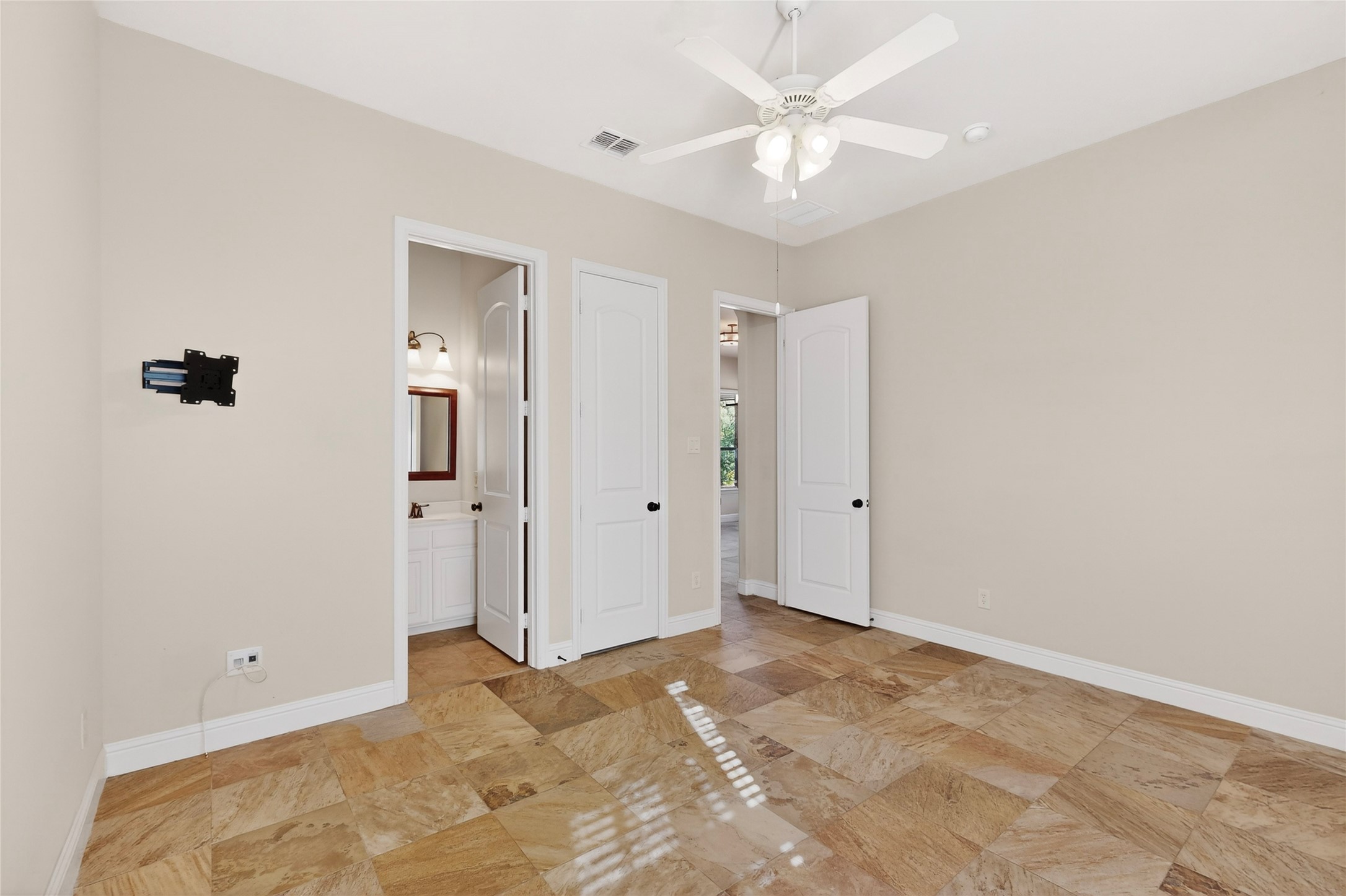 11048 Riney Court Frisco TX 75035