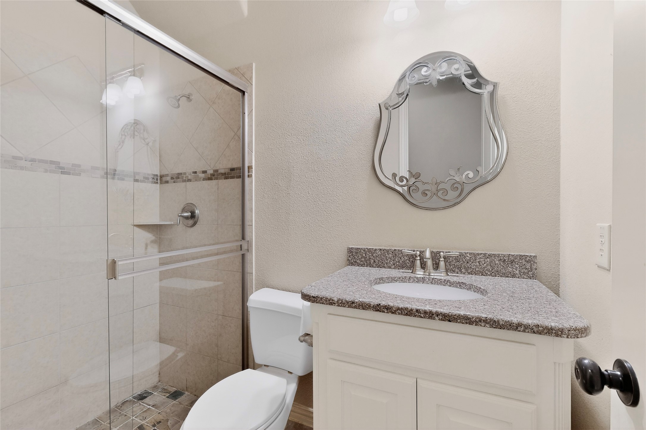 11048 Riney Court Frisco TX 75035