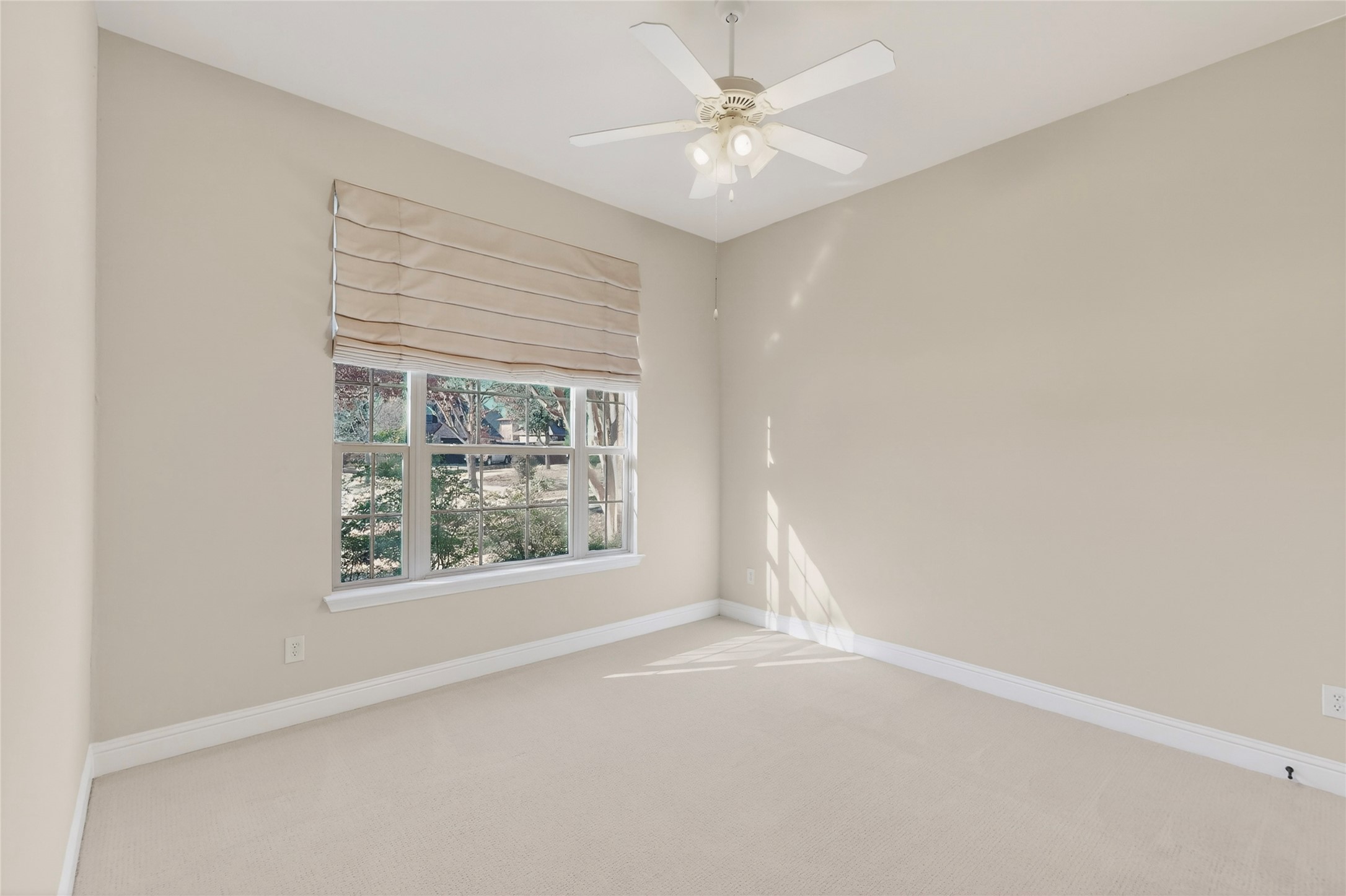11048 Riney Court Frisco TX 75035
