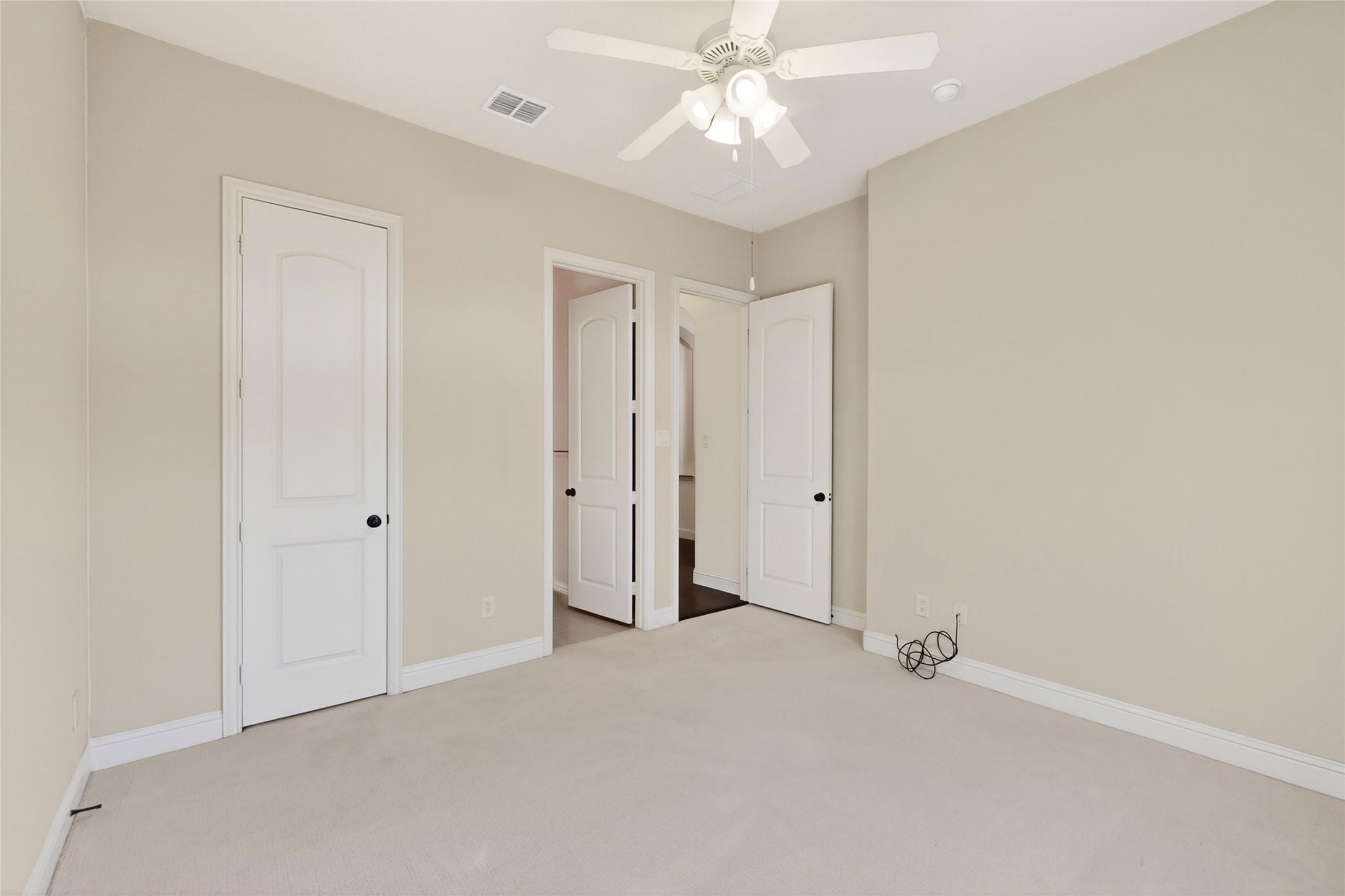 11048 Riney Court Frisco TX 75035
