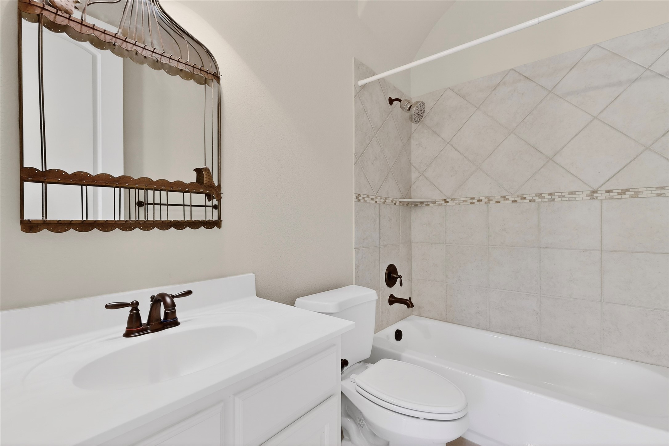 11048 Riney Court Frisco TX 75035