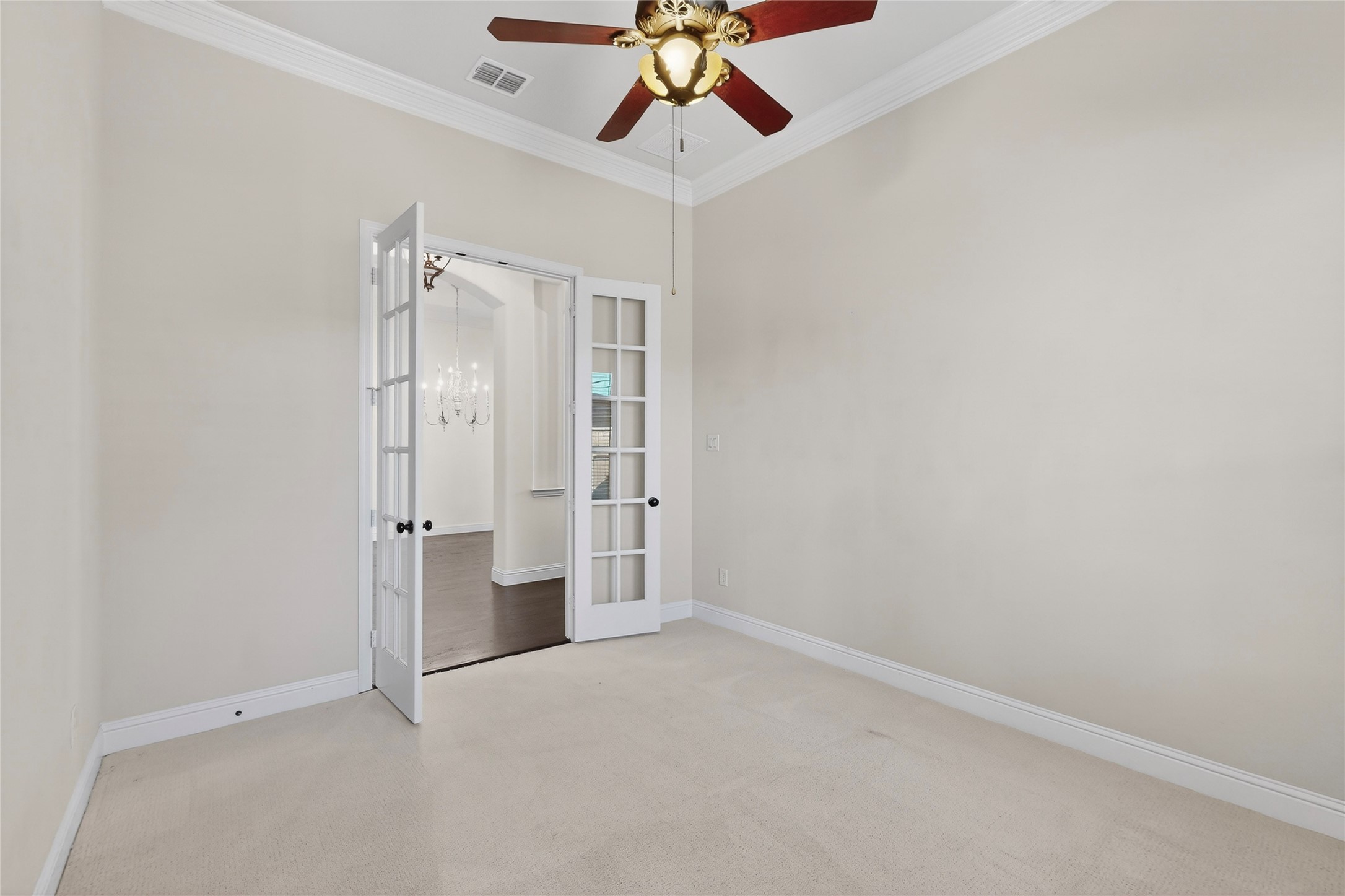 11048 Riney Court Frisco TX 75035