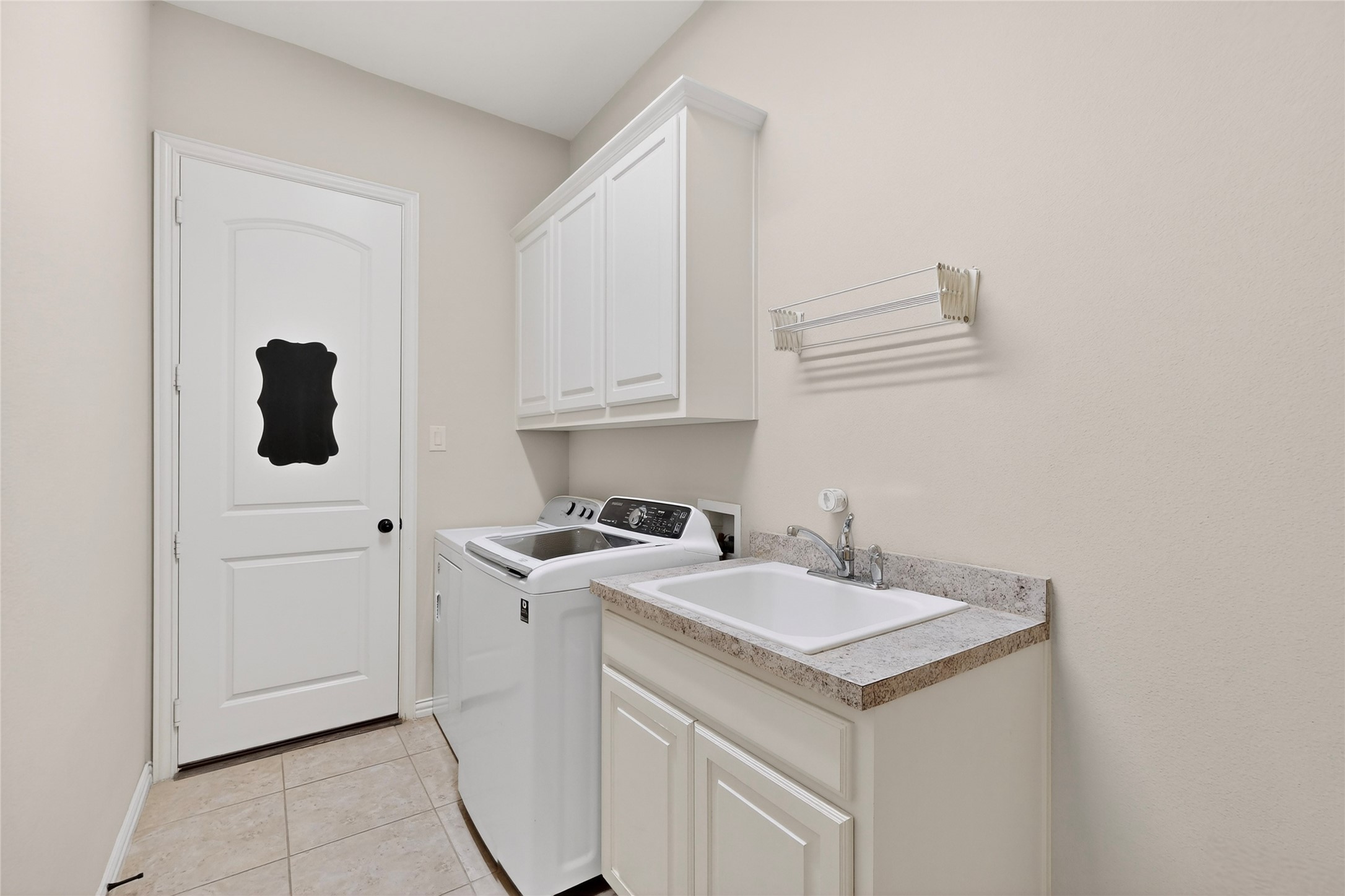 11048 Riney Court Frisco TX 75035