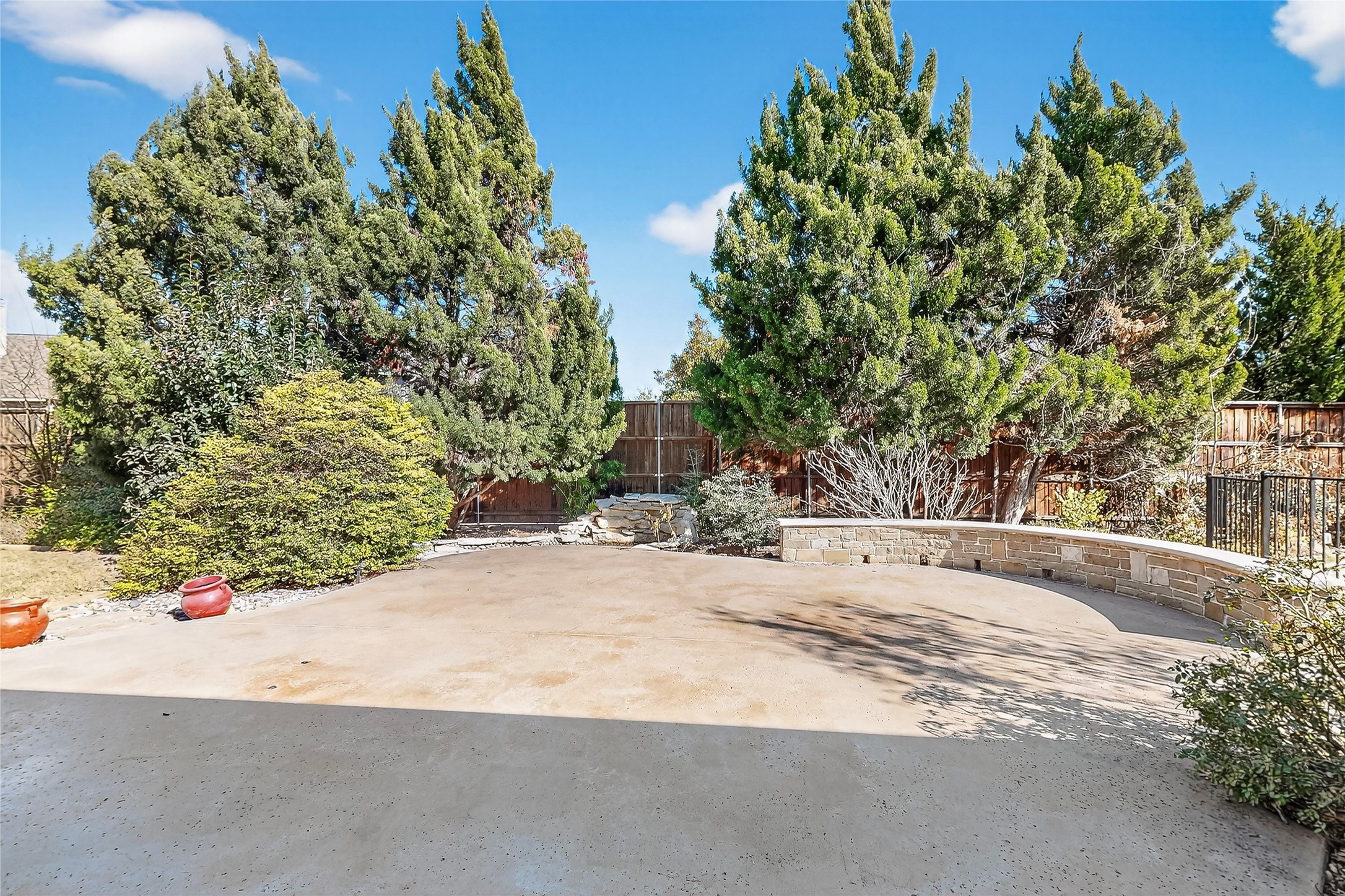 11048 Riney Court Frisco TX 75035