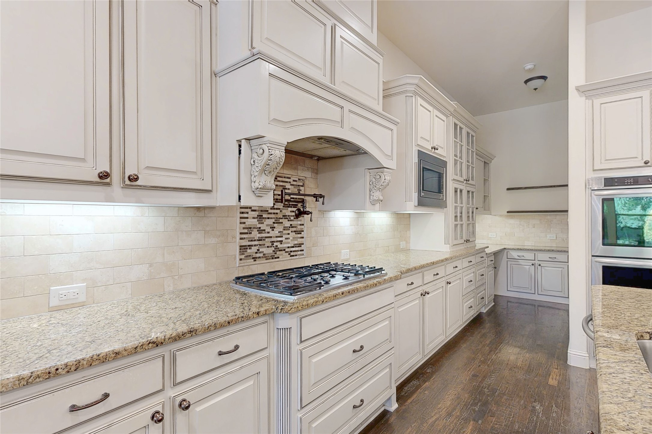 11048 Riney Court Frisco TX 75035