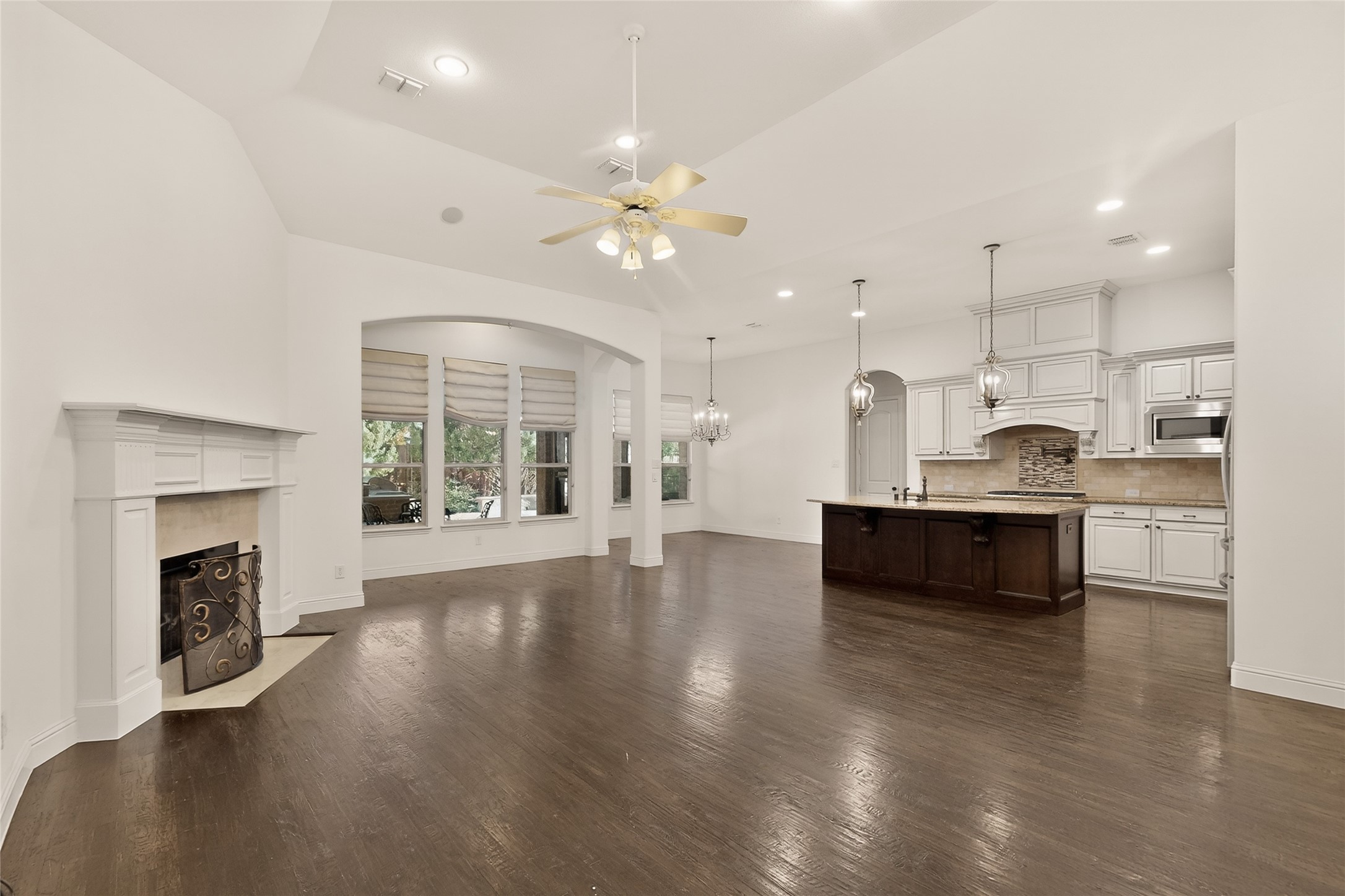 11048 Riney Court Frisco TX 75035
