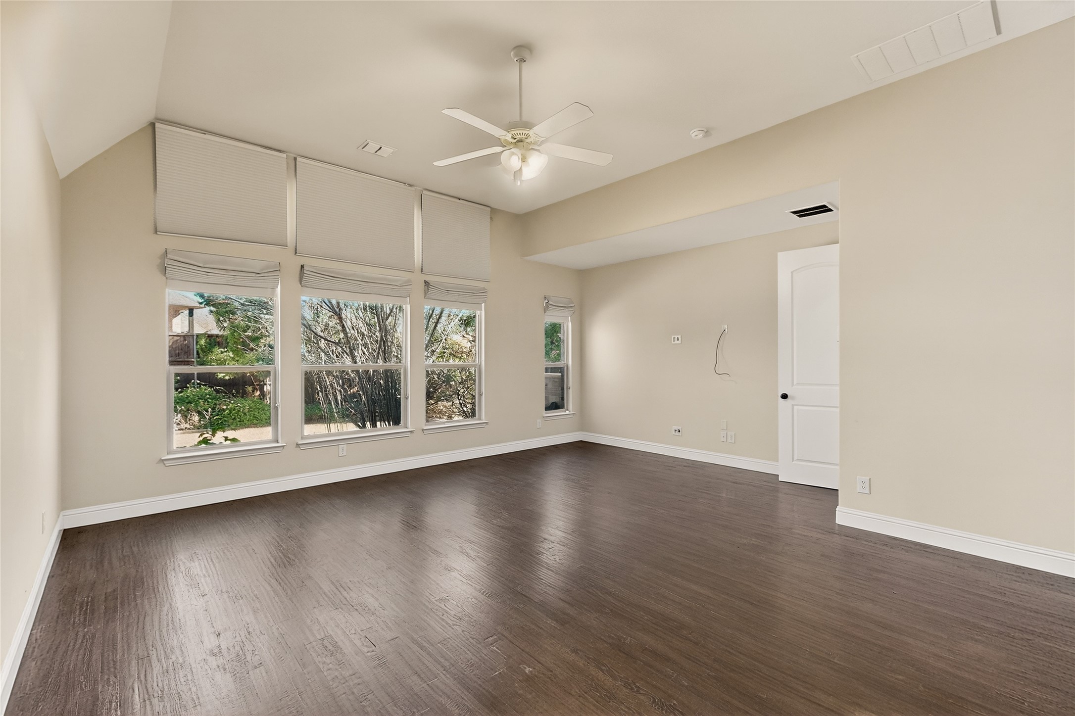 11048 Riney Court Frisco TX 75035