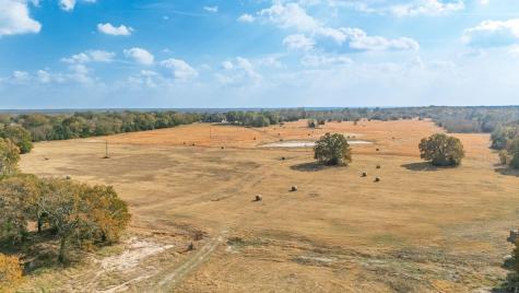 1207 State Highway 24 Campbell TX 75422
