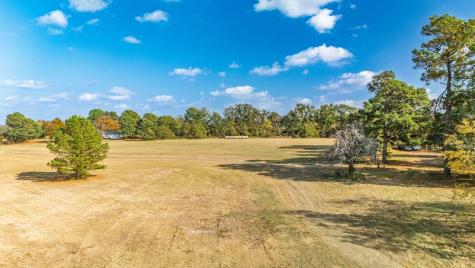 1207 State Highway 24 Campbell TX 75422