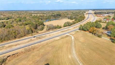 1207 State Highway 24 Campbell TX 75422