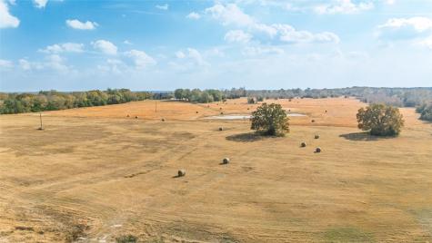 1207 State Highway 24 Campbell TX 75422